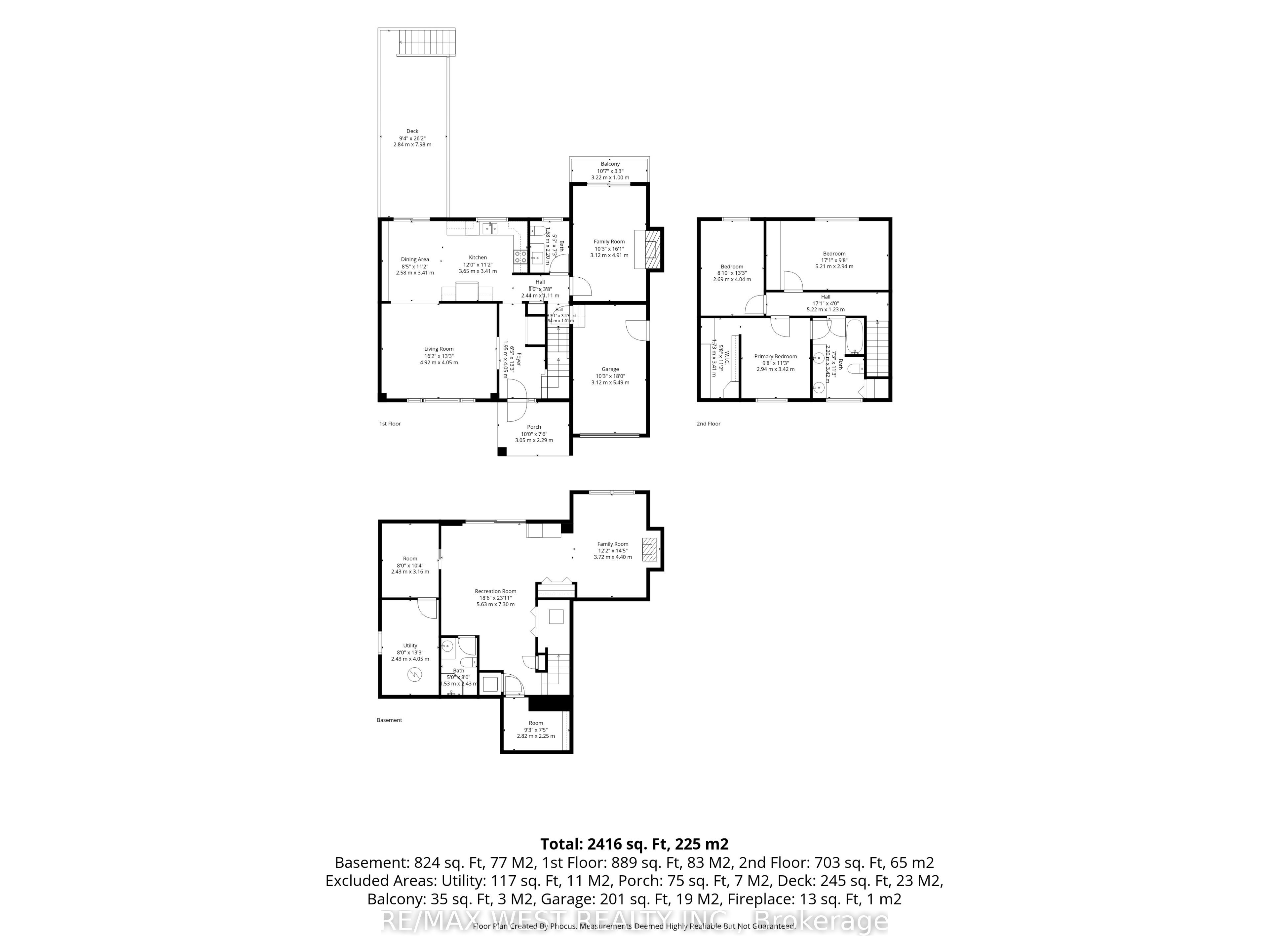 441 Paddington Crescent Property Photo 45