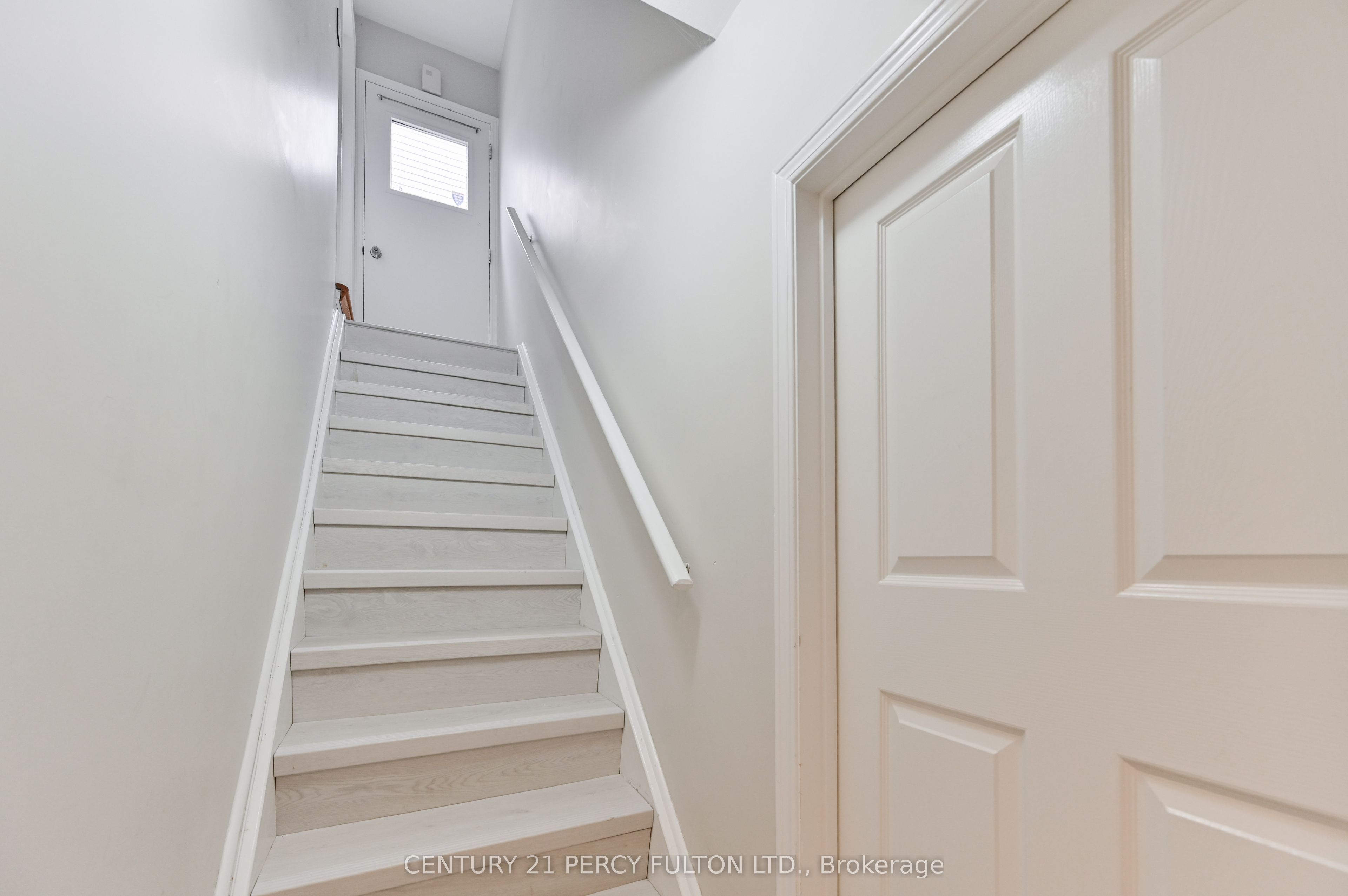 54 Chapel Park Square Property Photo 7