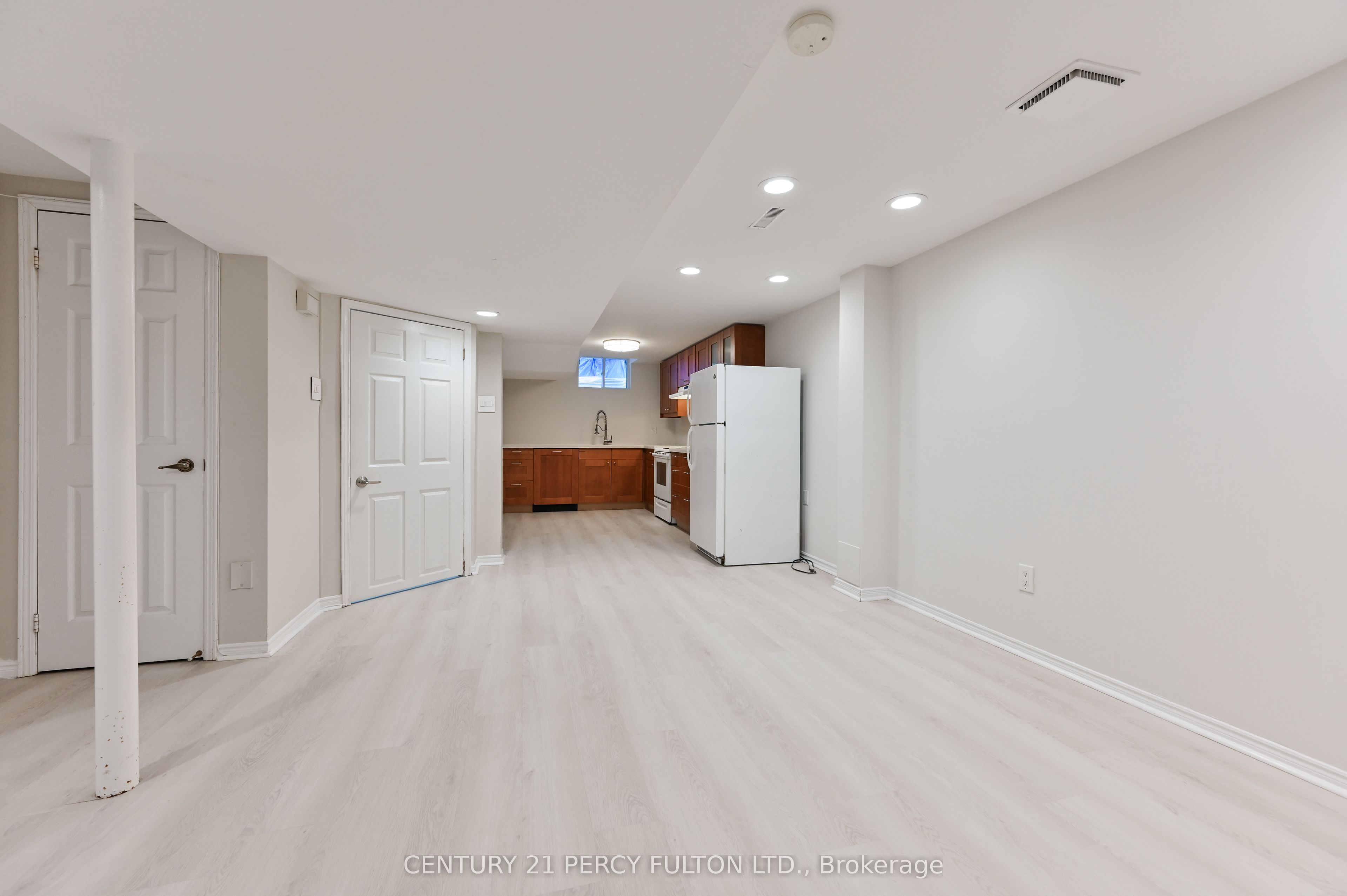 54 Chapel Park Square Property Photo 9