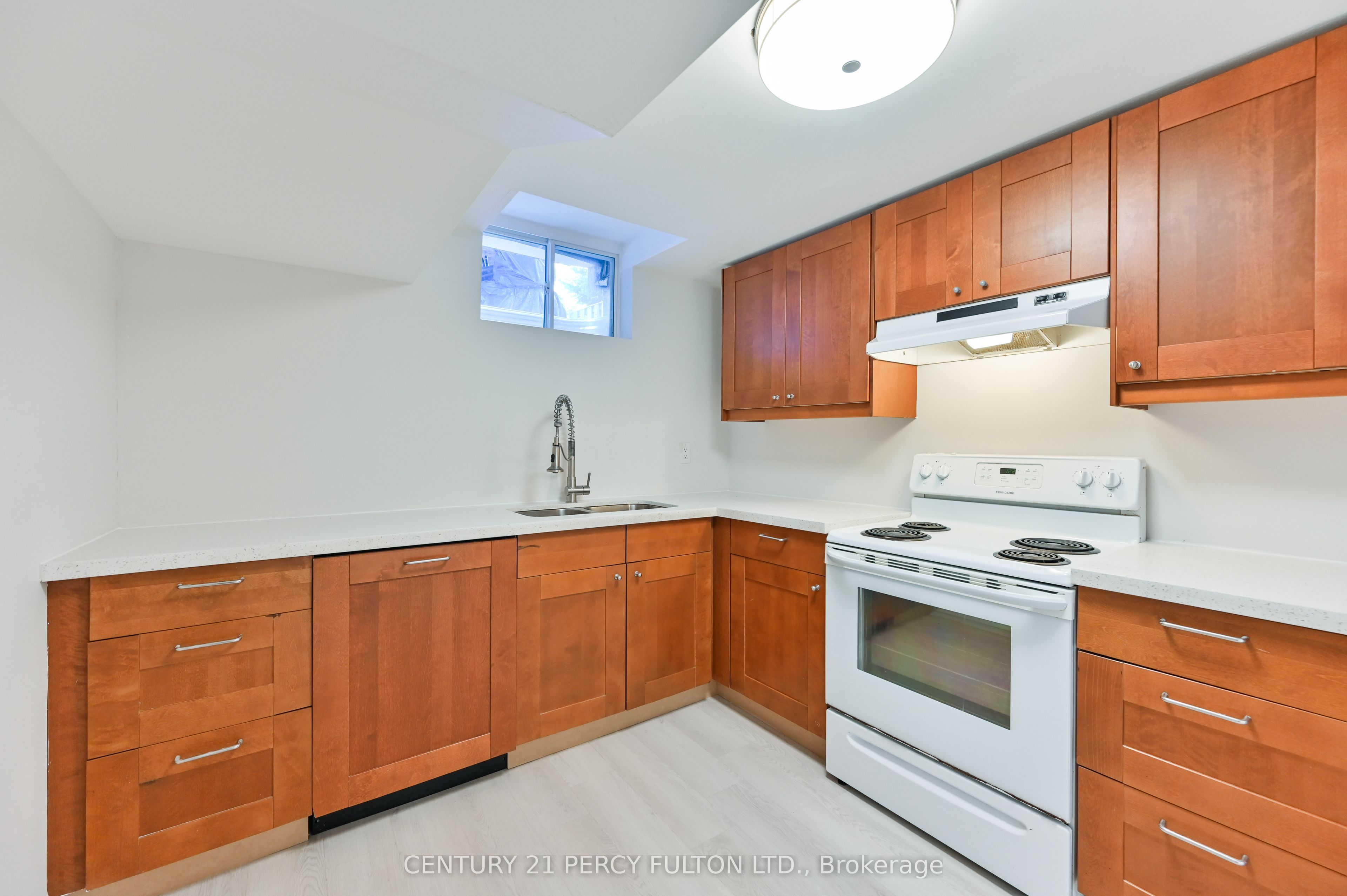 54 Chapel Park Square Property Photo 11