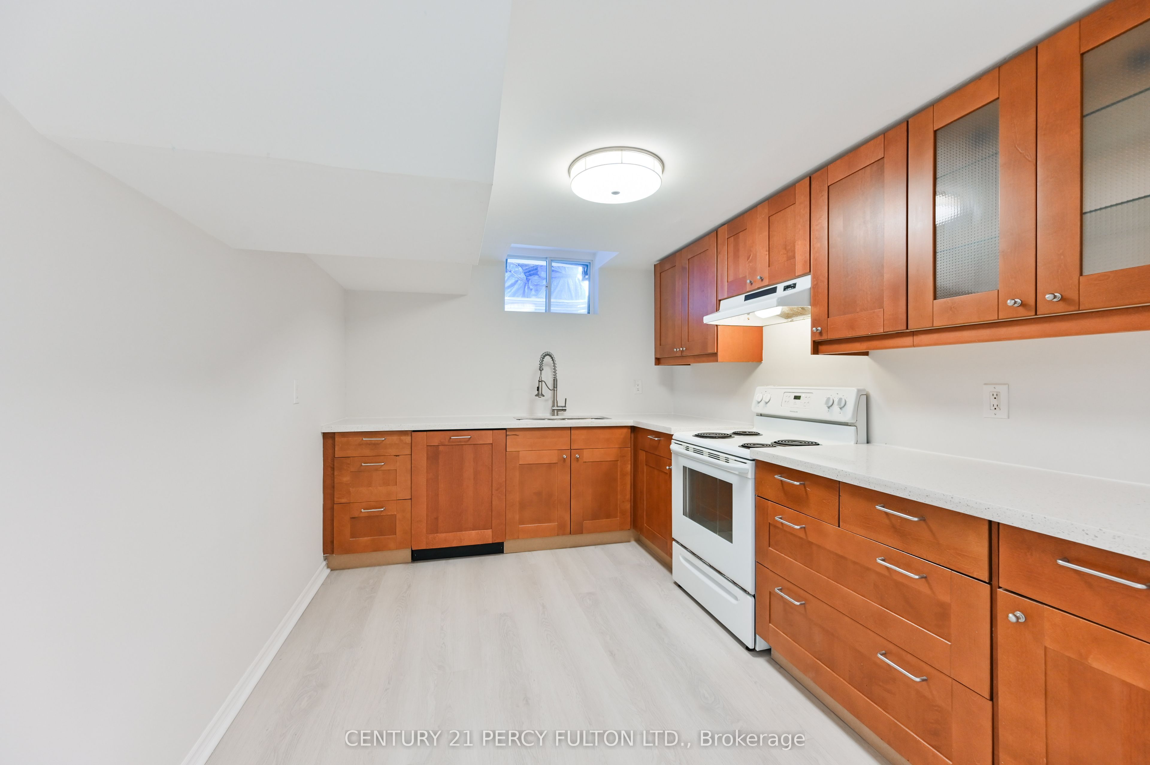 54 Chapel Park Square Property Photo 12