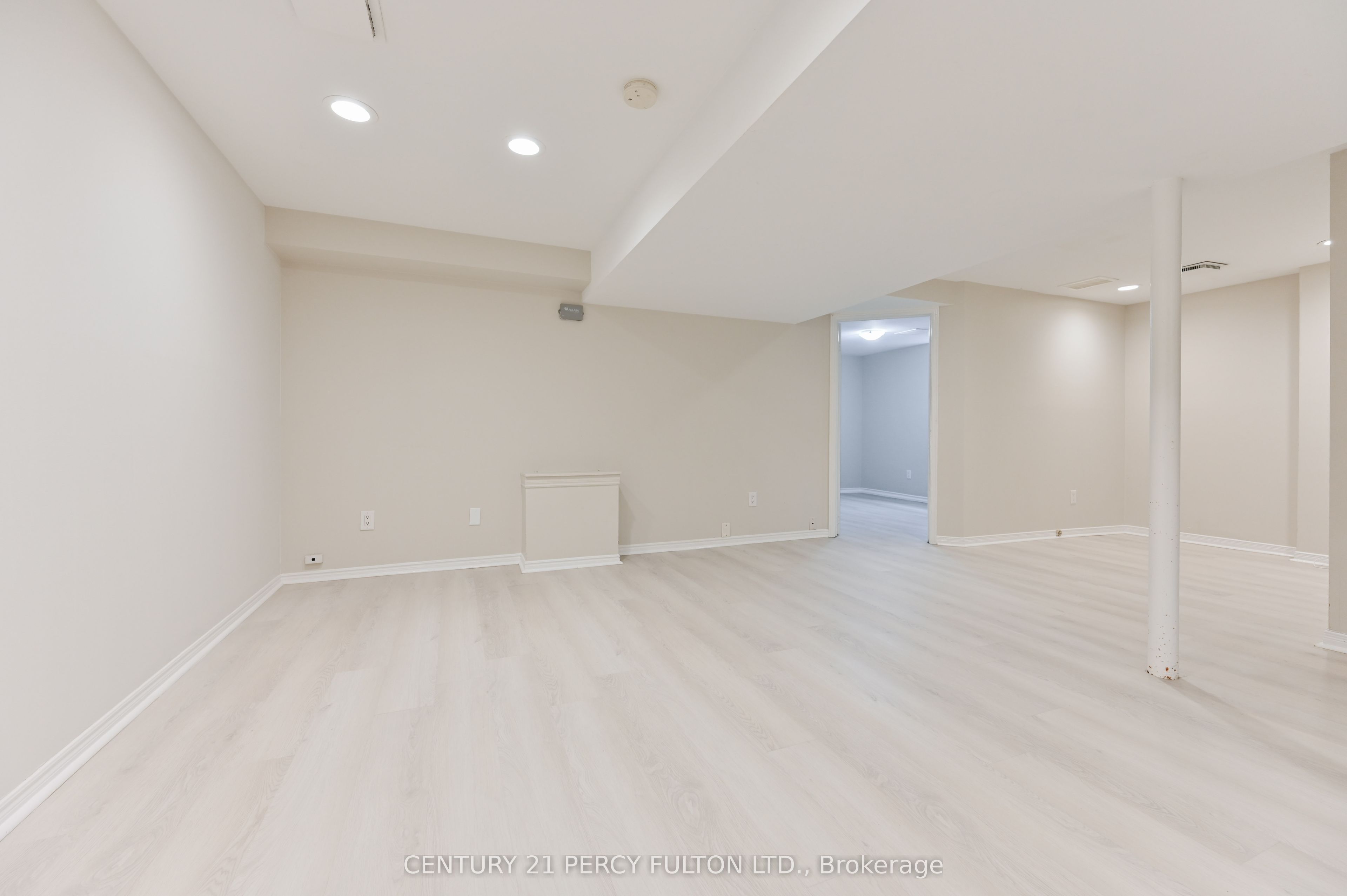 54 Chapel Park Square Property Photo 14