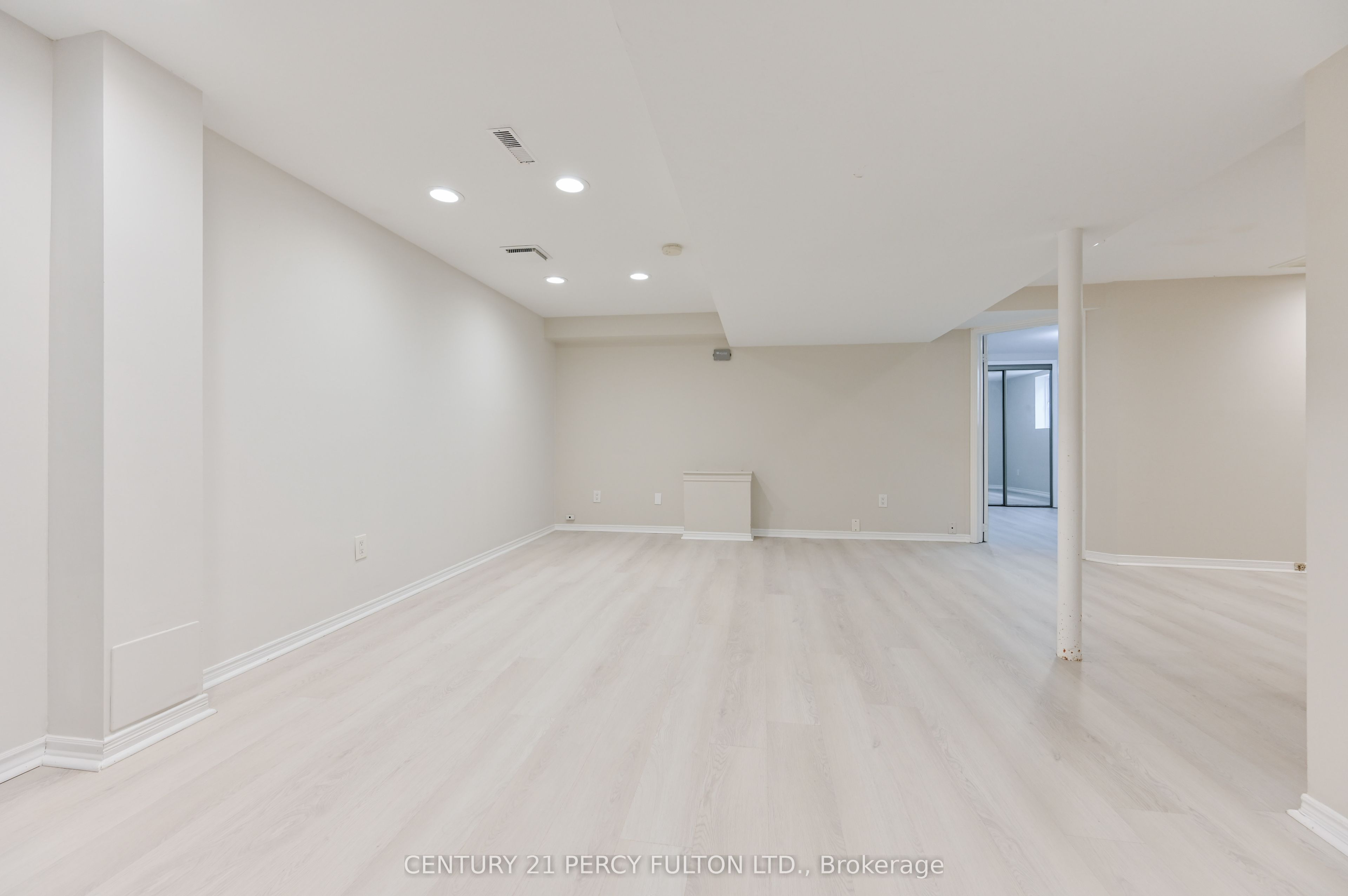 54 Chapel Park Square Property Photo 15