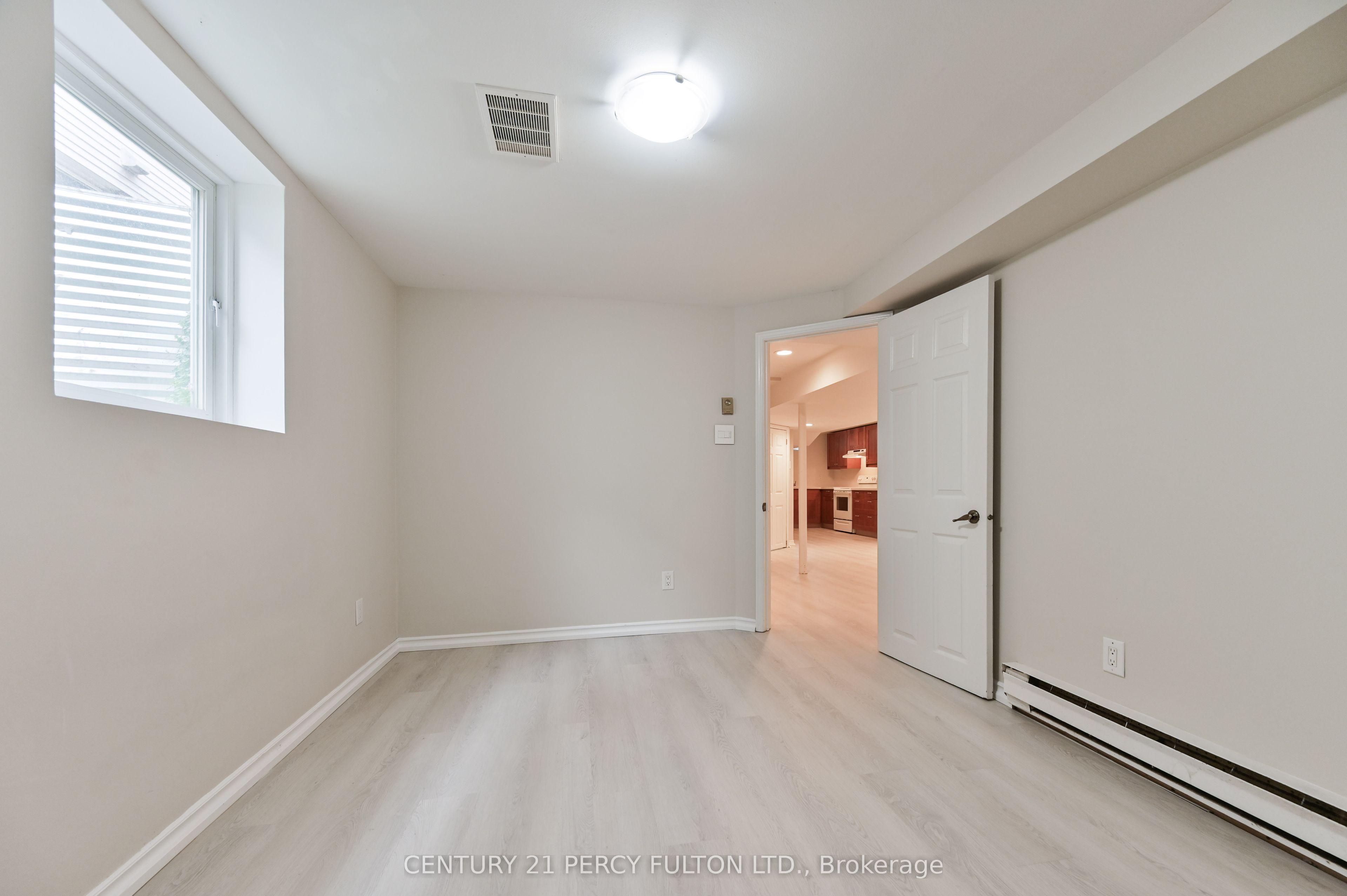 54 Chapel Park Square Property Photo 19