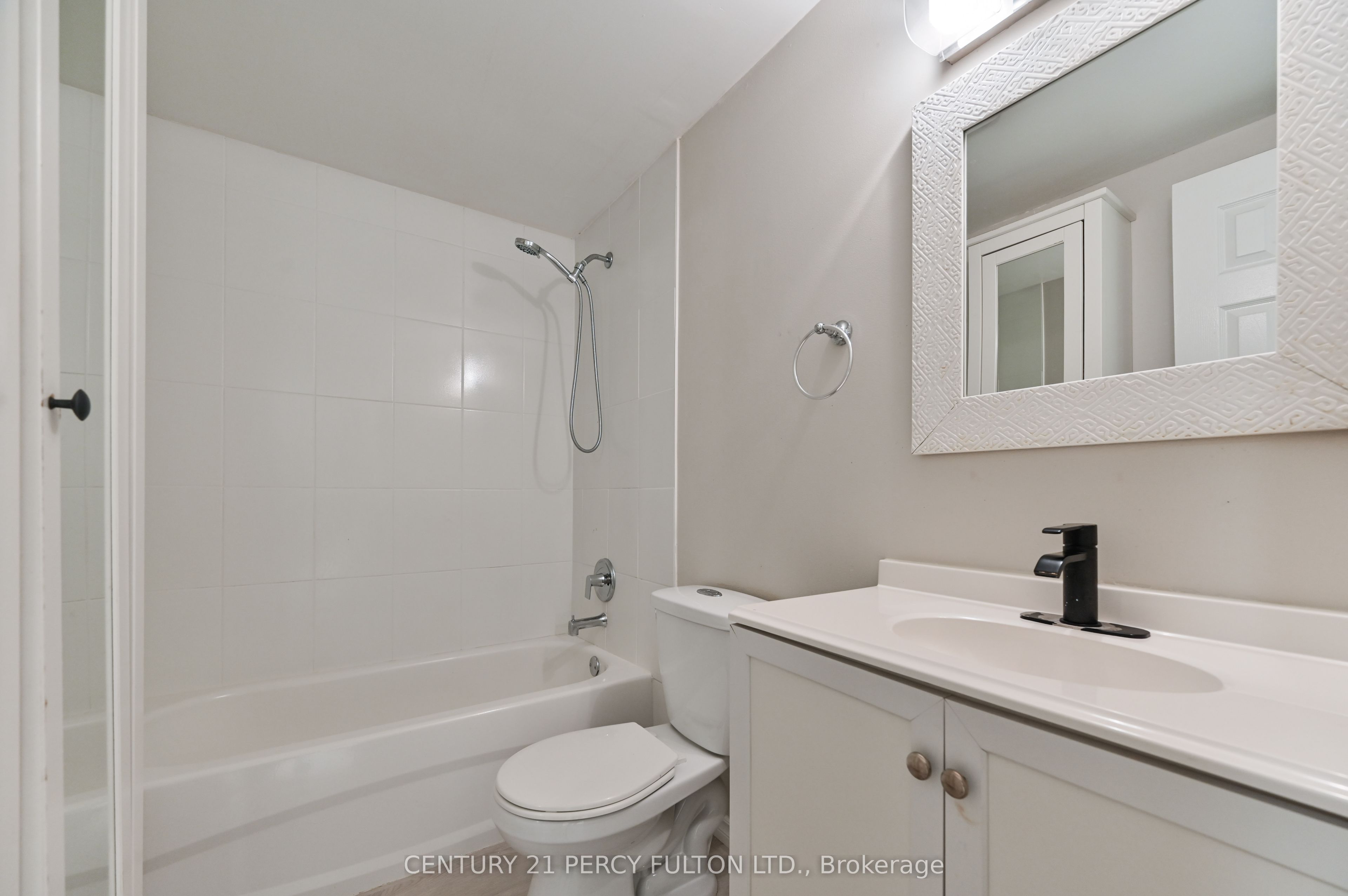 54 Chapel Park Square Property Photo 20