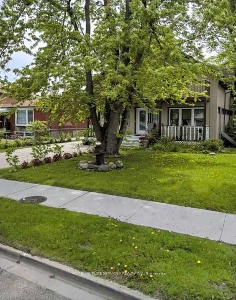 764 Meadowvale Road Bsmt Property Photo 3