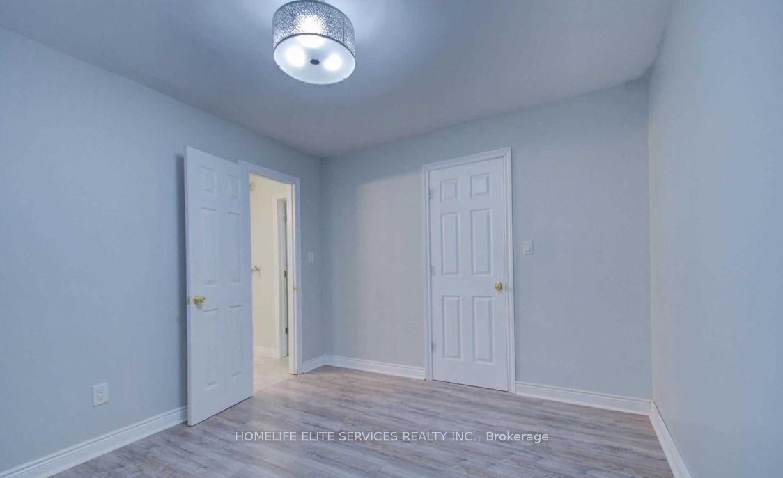 764 Meadowvale Road Bsmt Property Photo 11