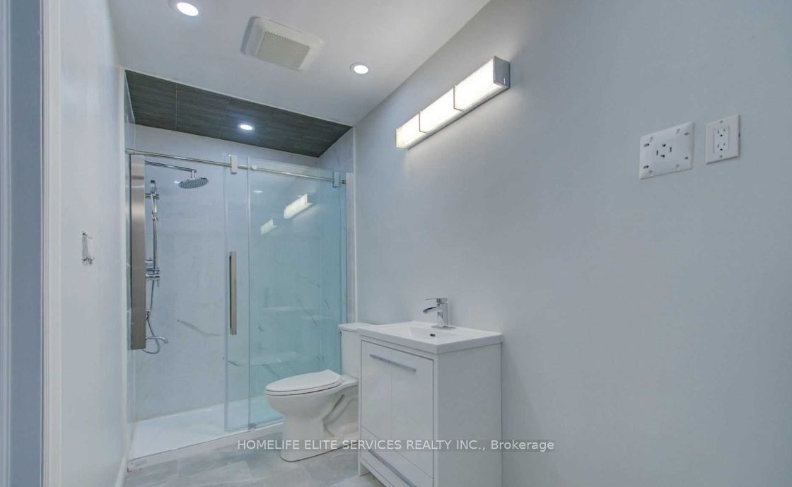 764 Meadowvale Road Bsmt Property Photo 13