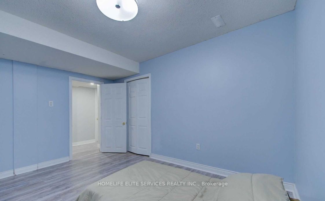 764 Meadowvale Road Bsmt Property Photo 14