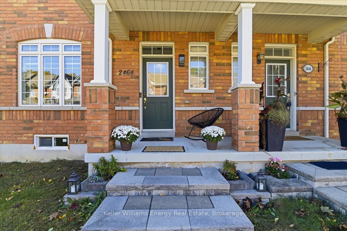 2464 Earl Grey Avenue Property Photo 23