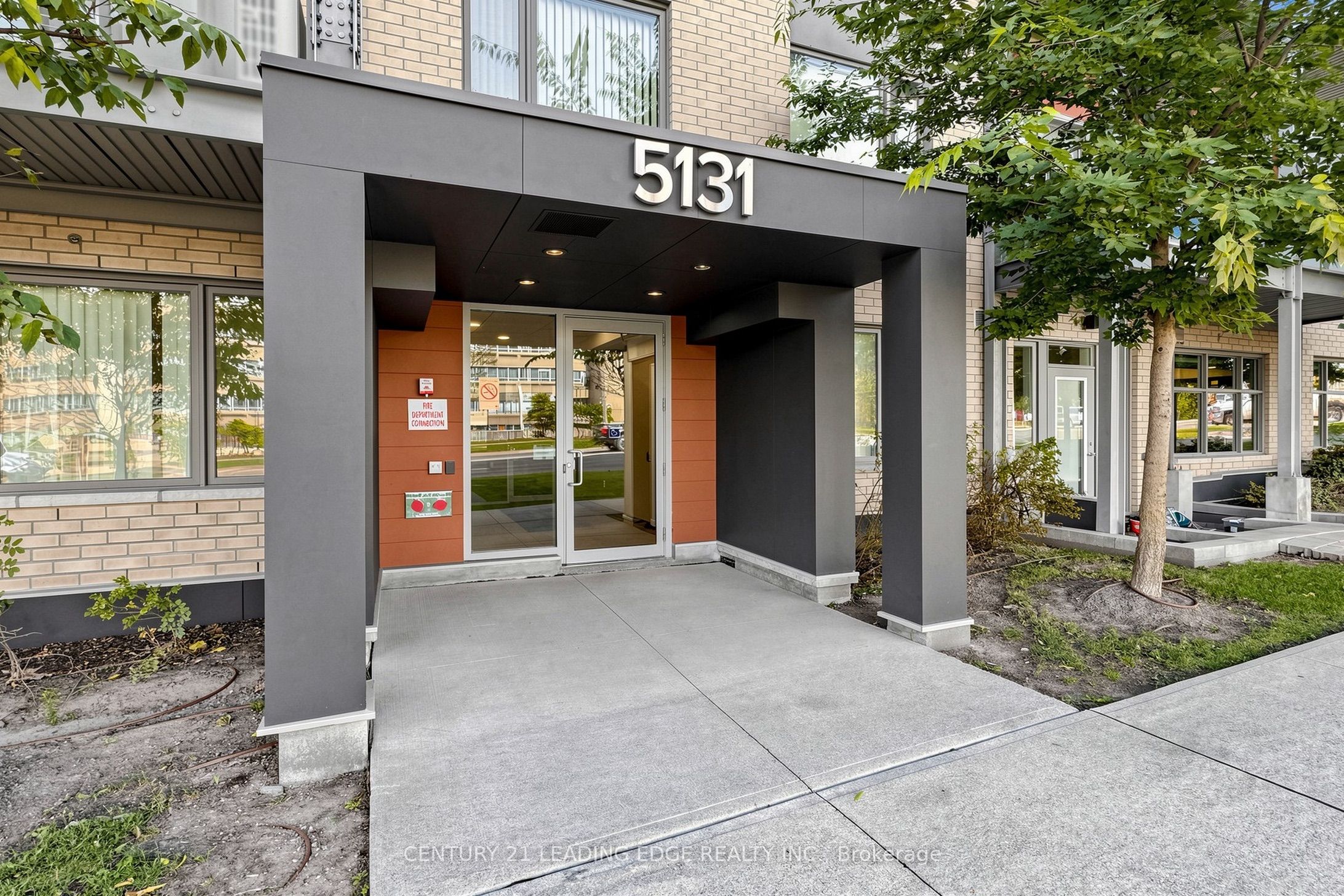 5131 Sheppard Avenue E 102 Property Photo 4