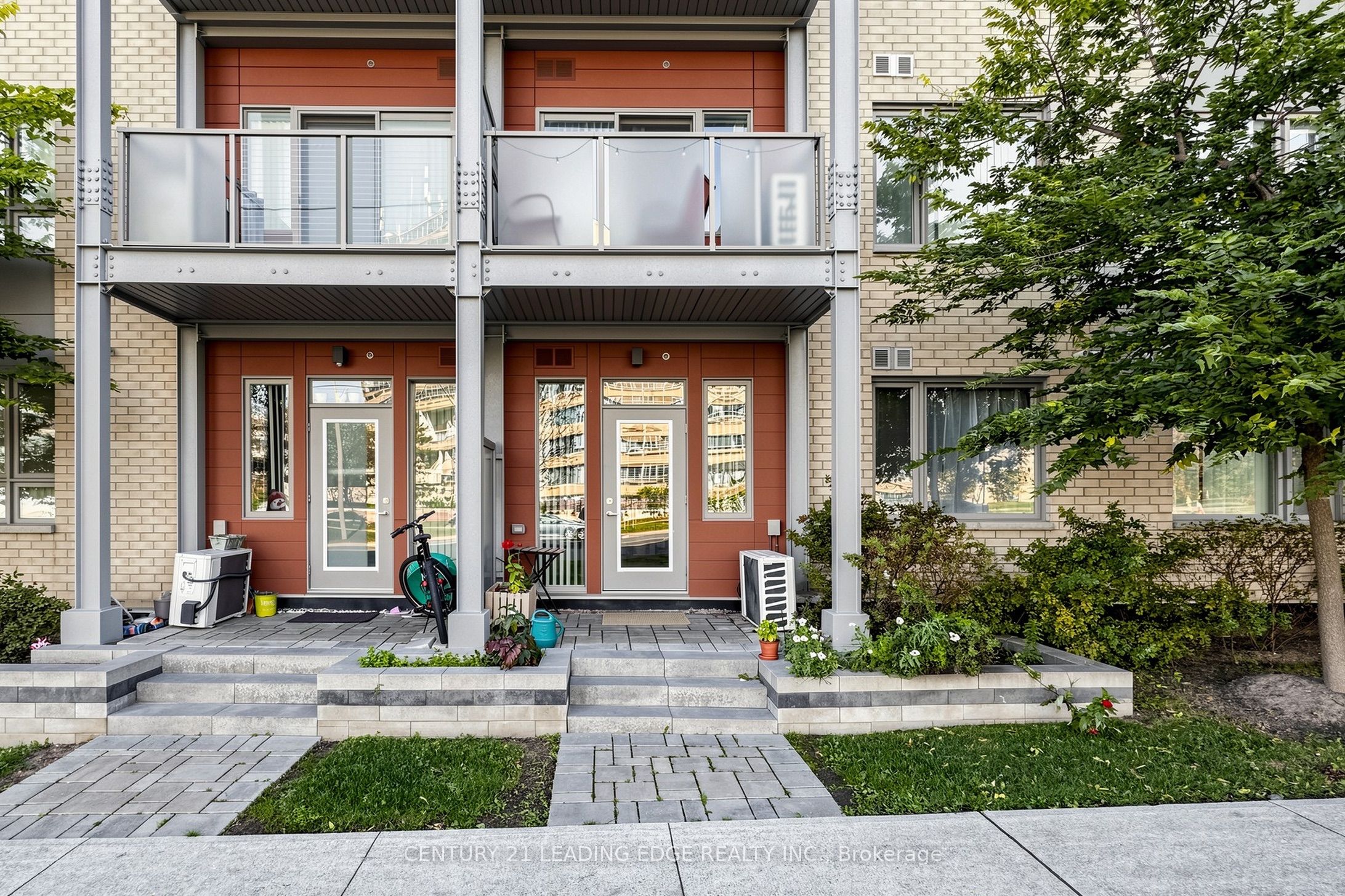 5131 Sheppard Avenue E 102 Property Photo 7