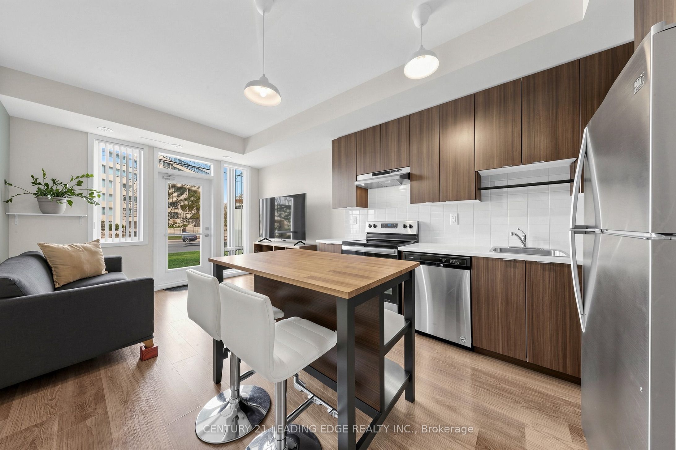 5131 Sheppard Avenue E 102 Property Photo 8
