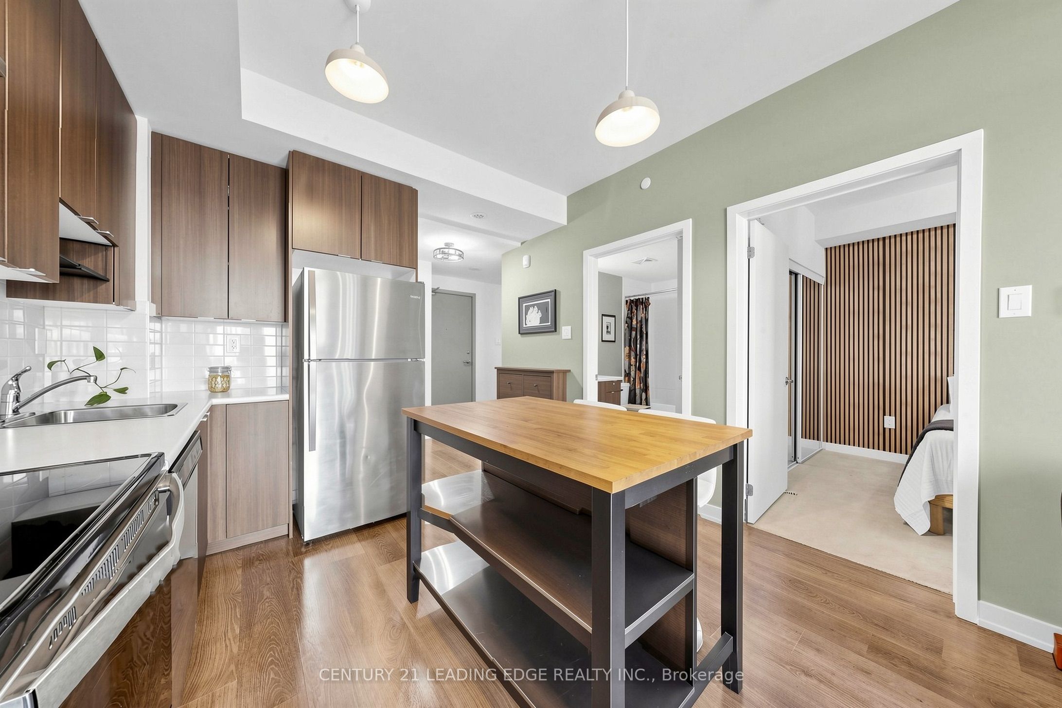5131 Sheppard Avenue E 102 Property Photo 10