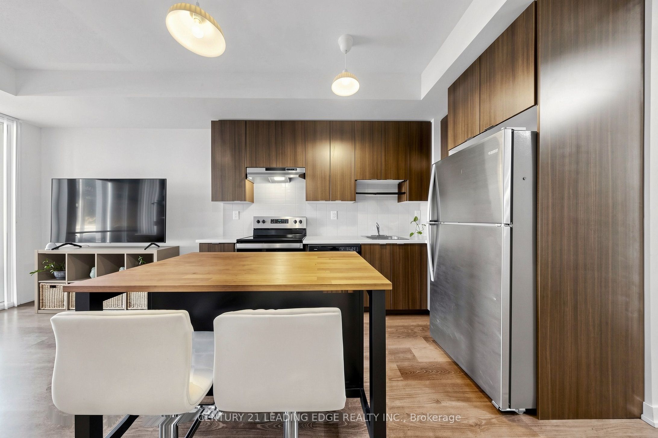5131 Sheppard Avenue E 102 Property Photo 11