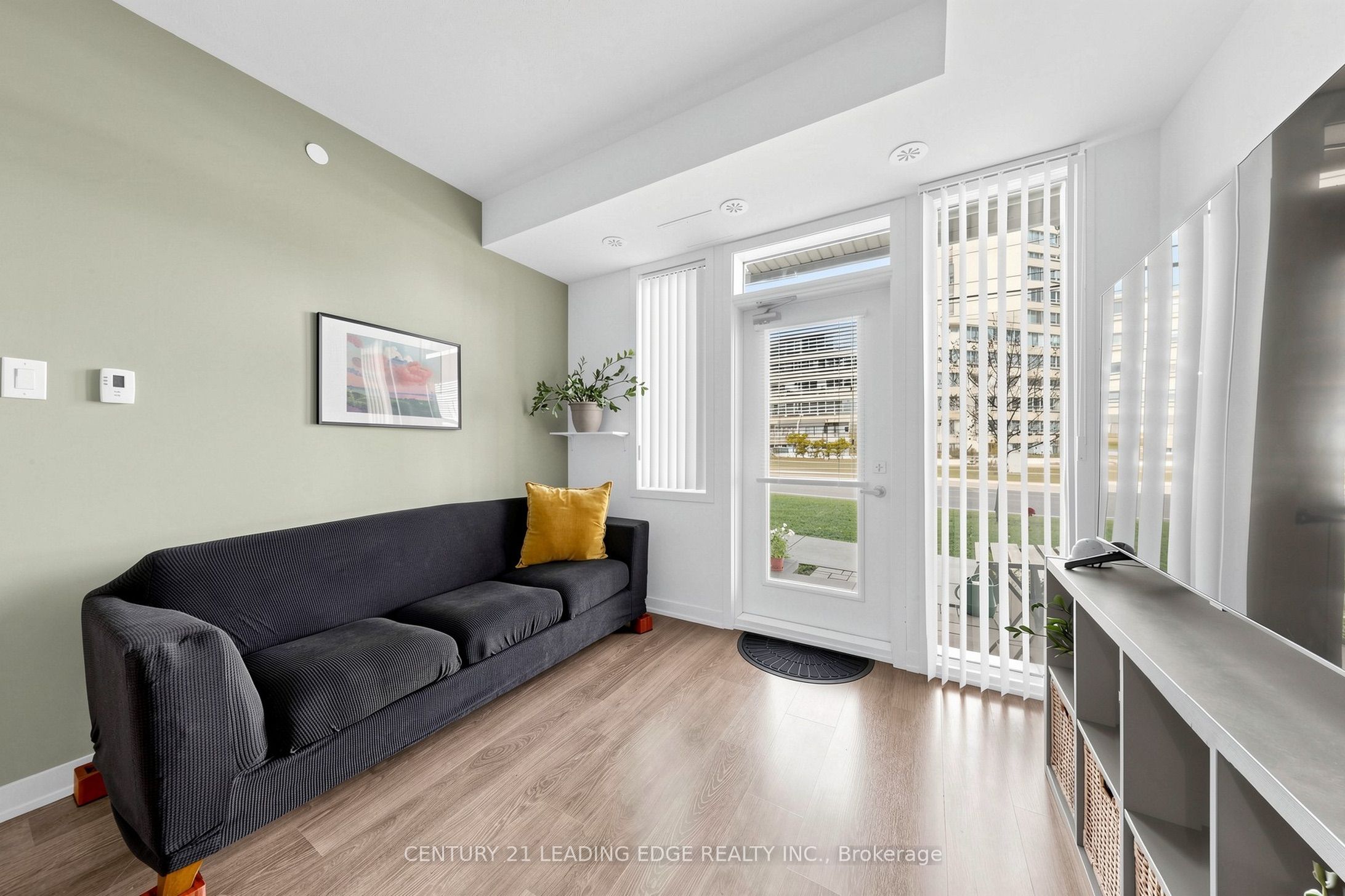 5131 Sheppard Avenue E 102 Property Photo 14