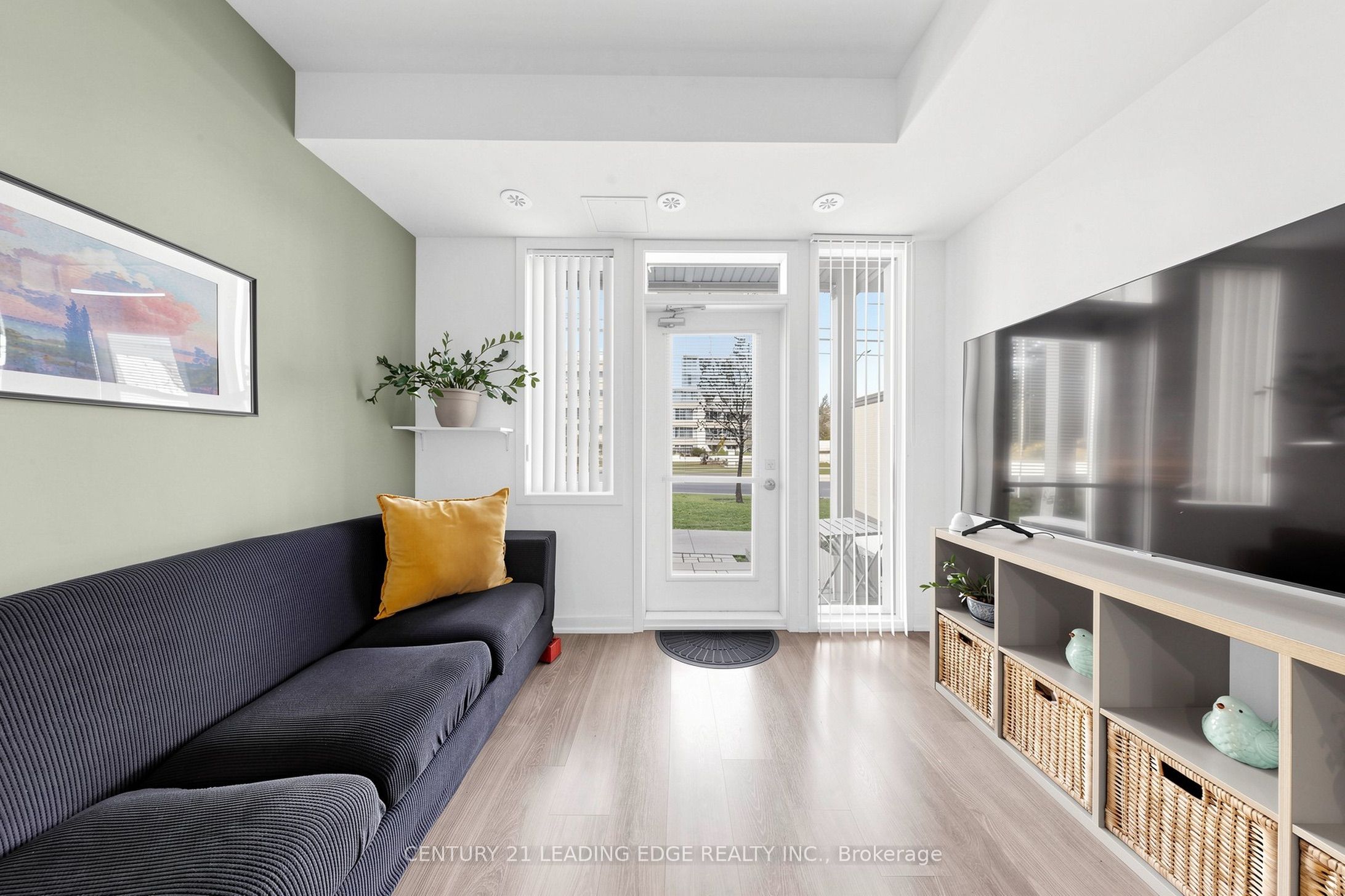 5131 Sheppard Avenue E 102 Property Photo 17