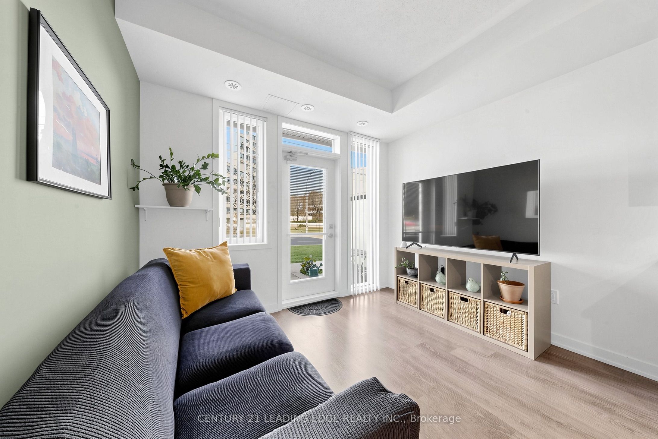 5131 Sheppard Avenue E 102 Property Photo 19