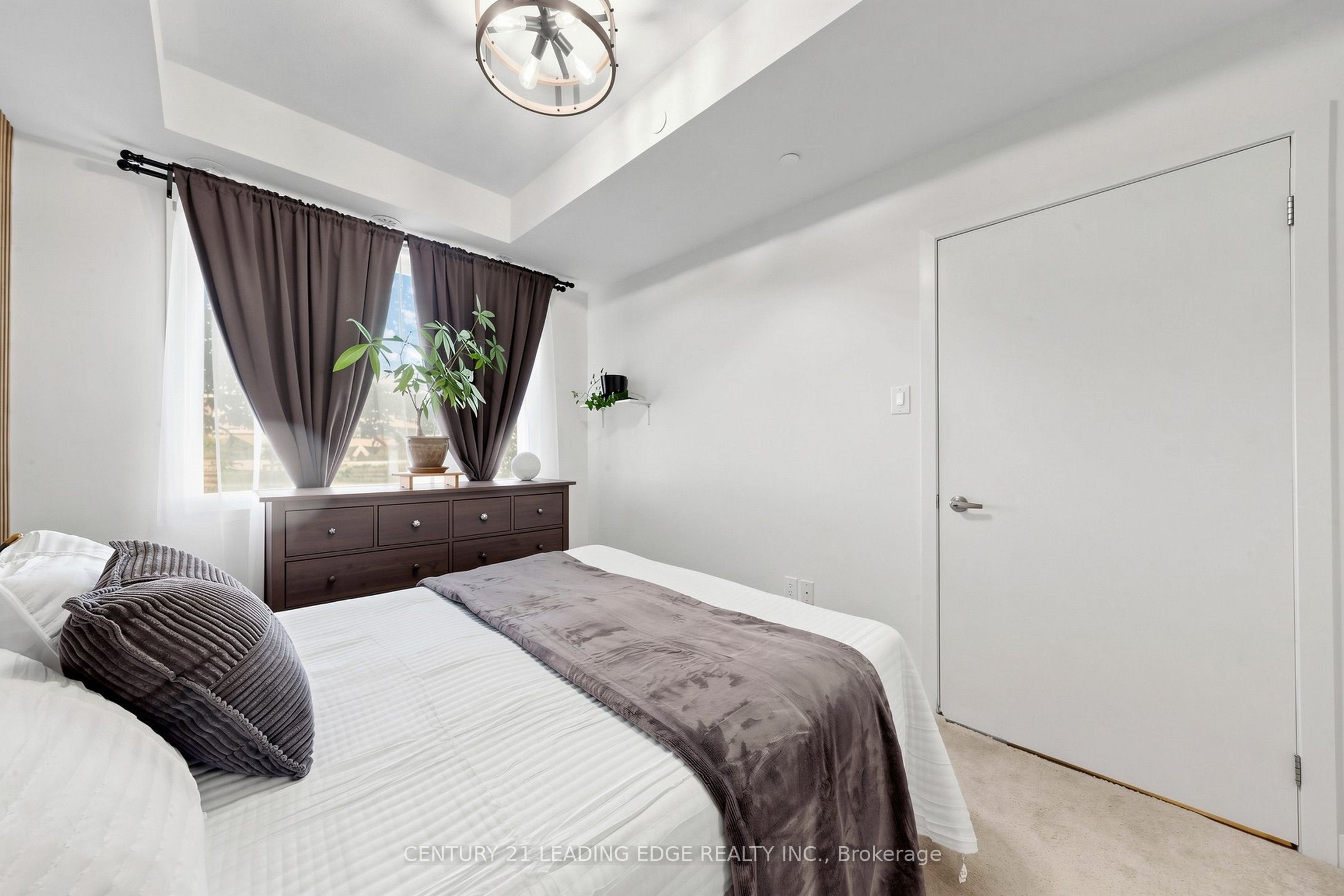 5131 Sheppard Avenue E 102 Property Photo 21