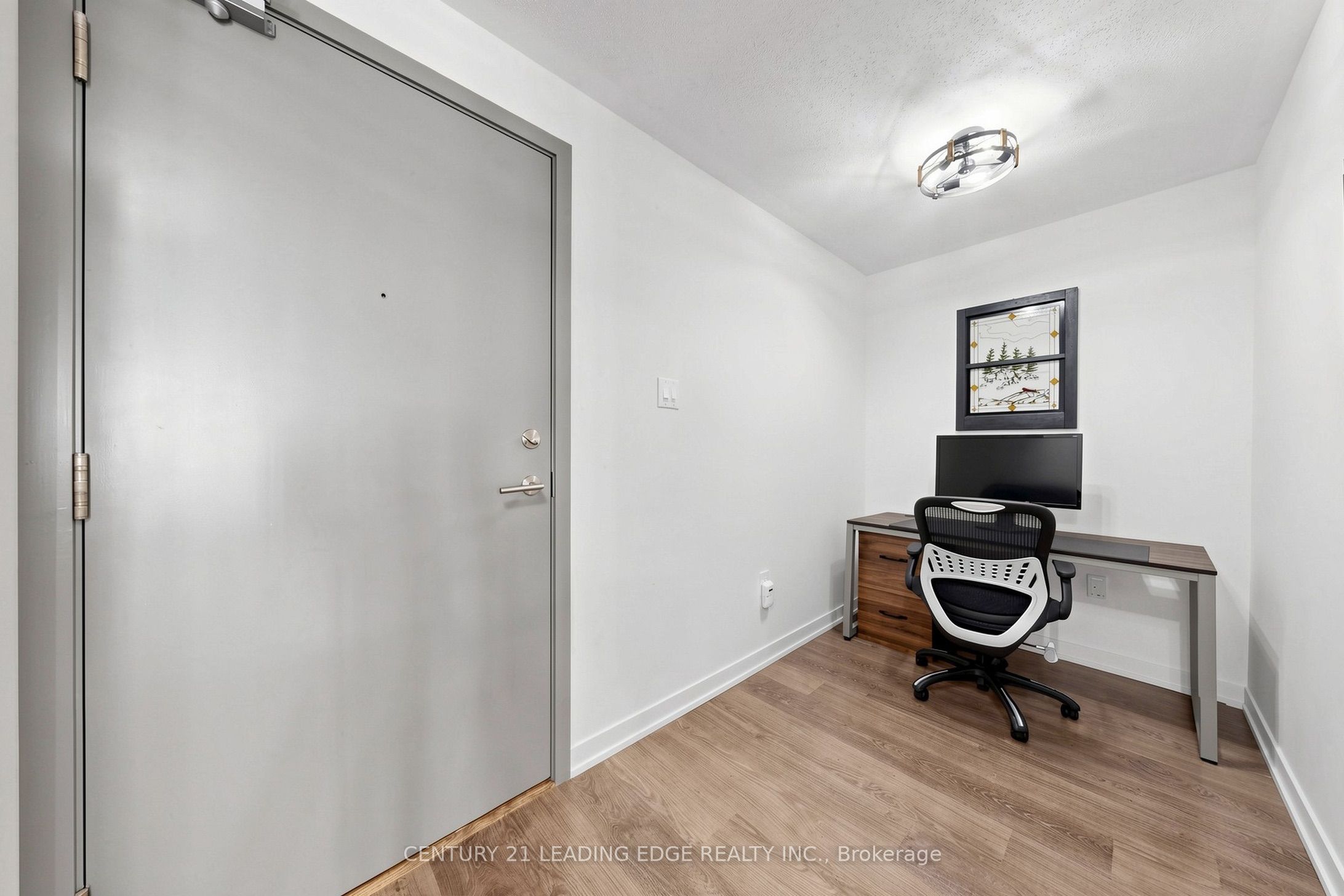 5131 Sheppard Avenue E 102 Property Photo 22