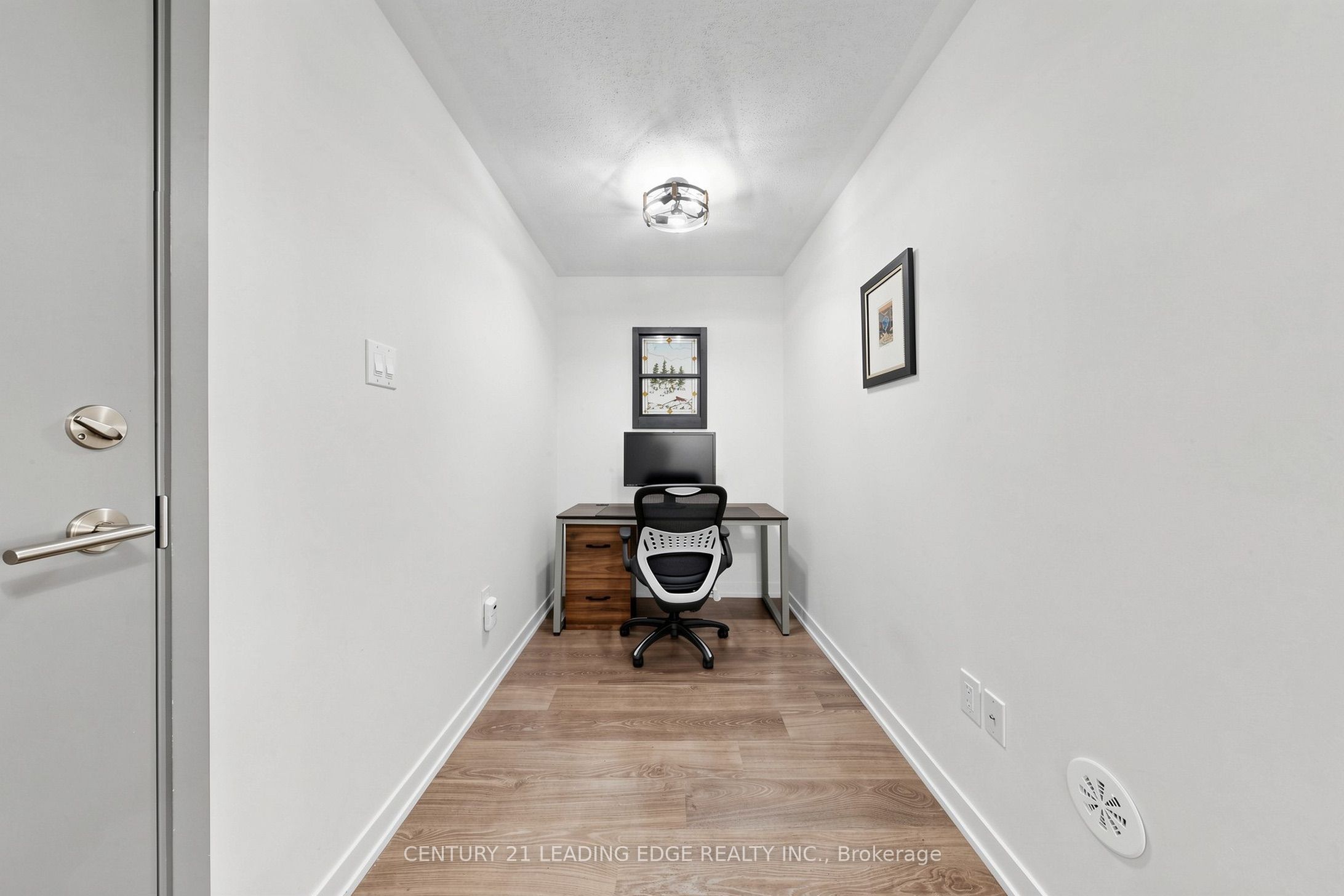 5131 Sheppard Avenue E 102 Property Photo 23