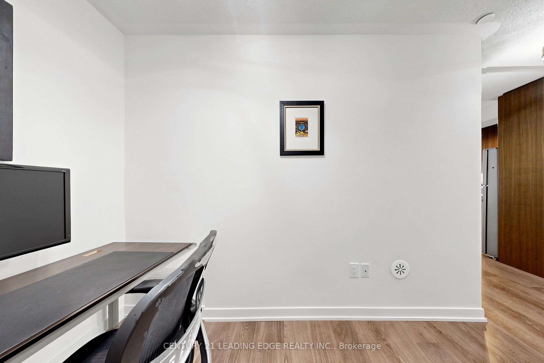 5131 Sheppard Avenue E 102 Property Photo 24
