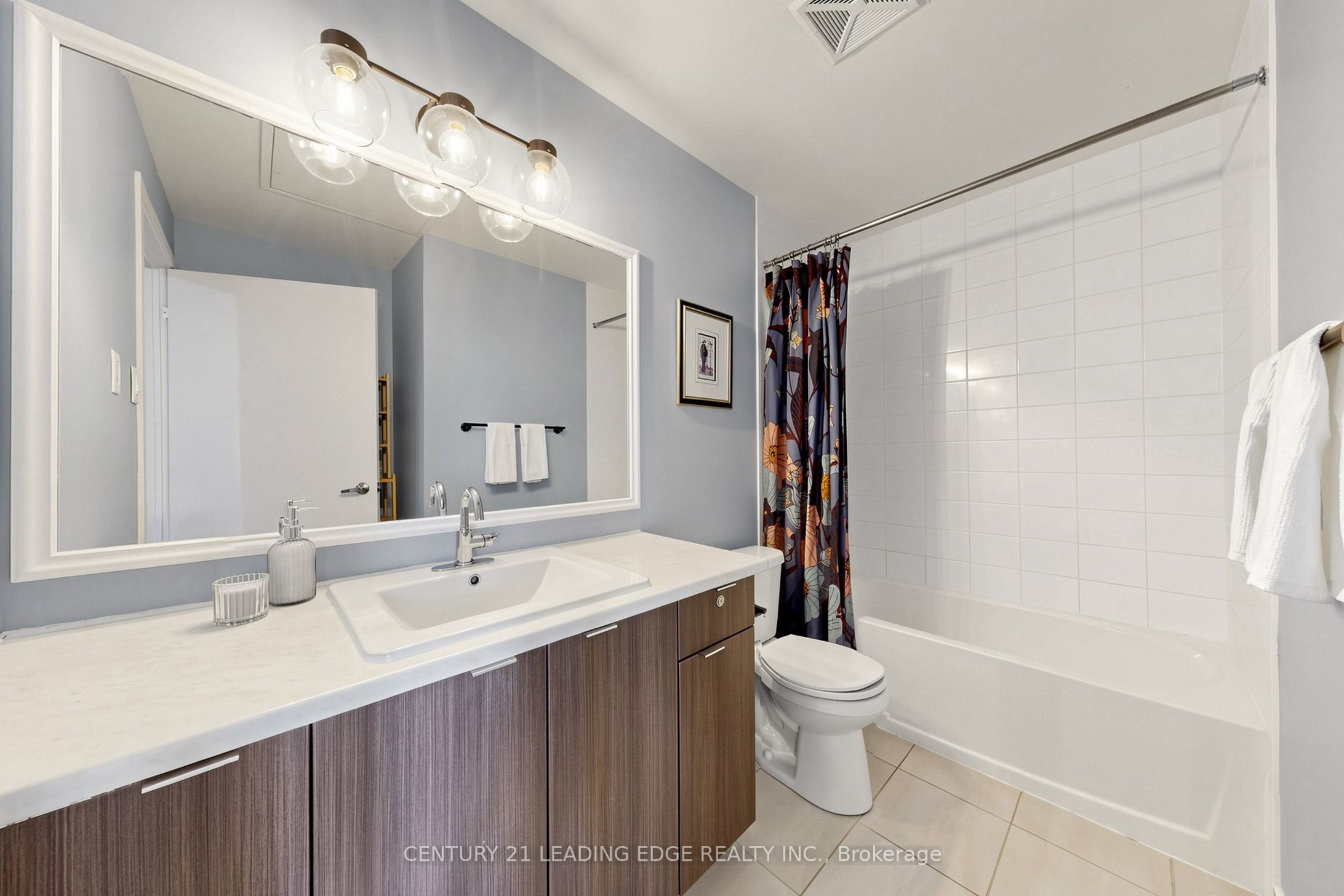 5131 Sheppard Avenue E 102 Property Photo 25