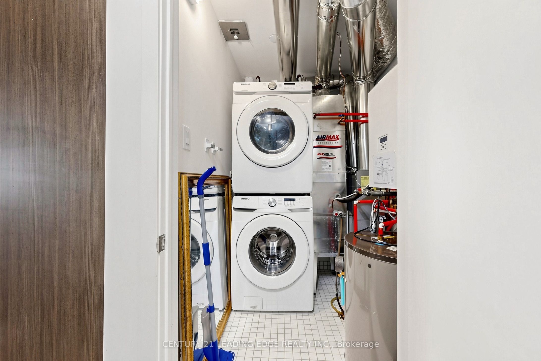 5131 Sheppard Avenue E 102 Property Photo 26