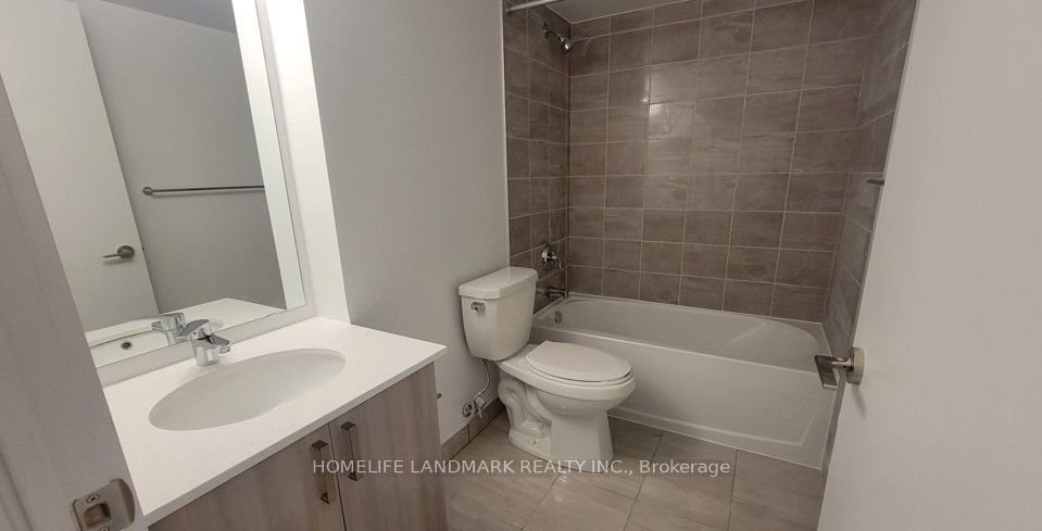 1435 Celebration Drive 1309 Property Photo 15