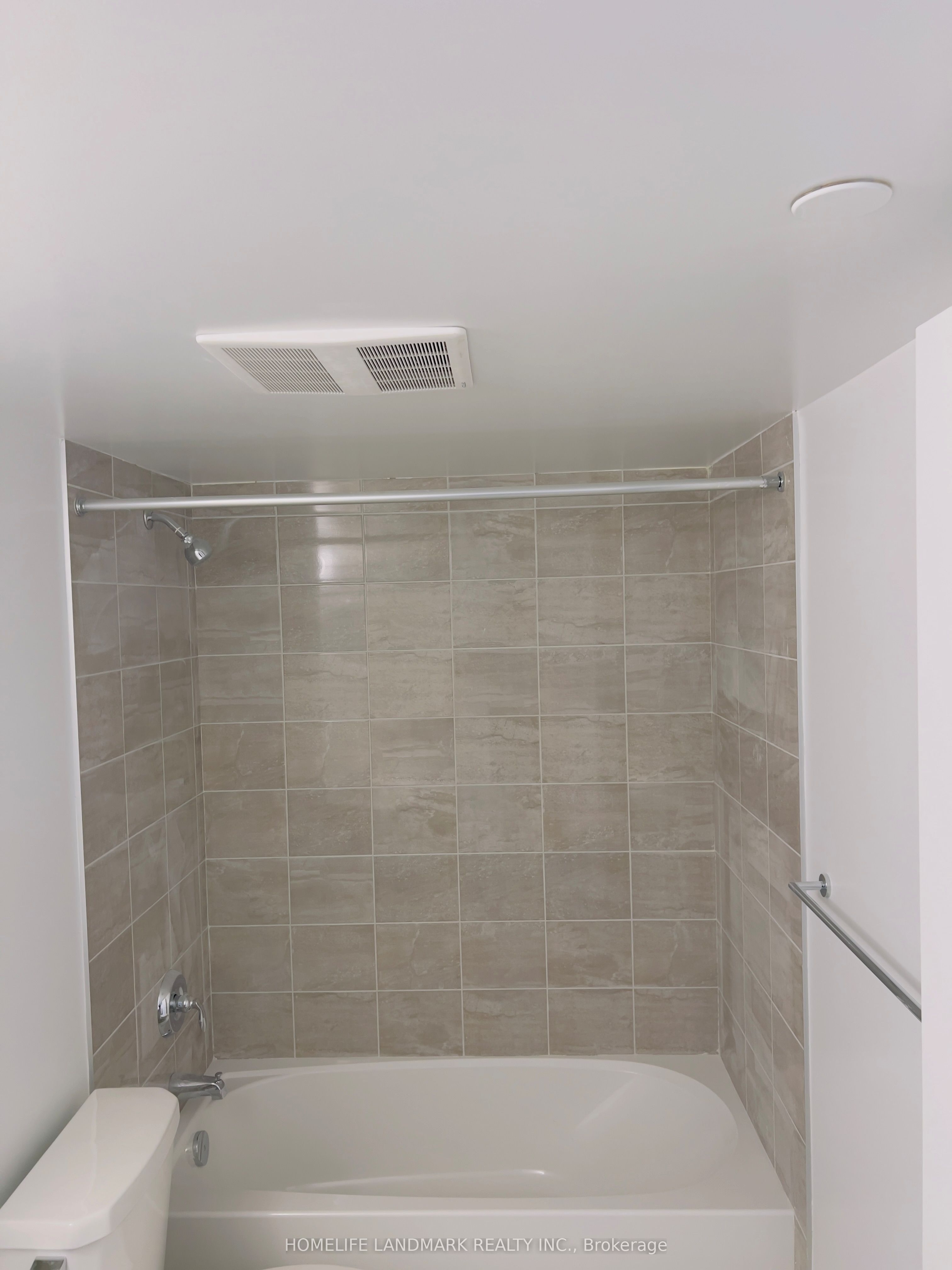 1435 Celebration Drive 1309 Property Photo 17