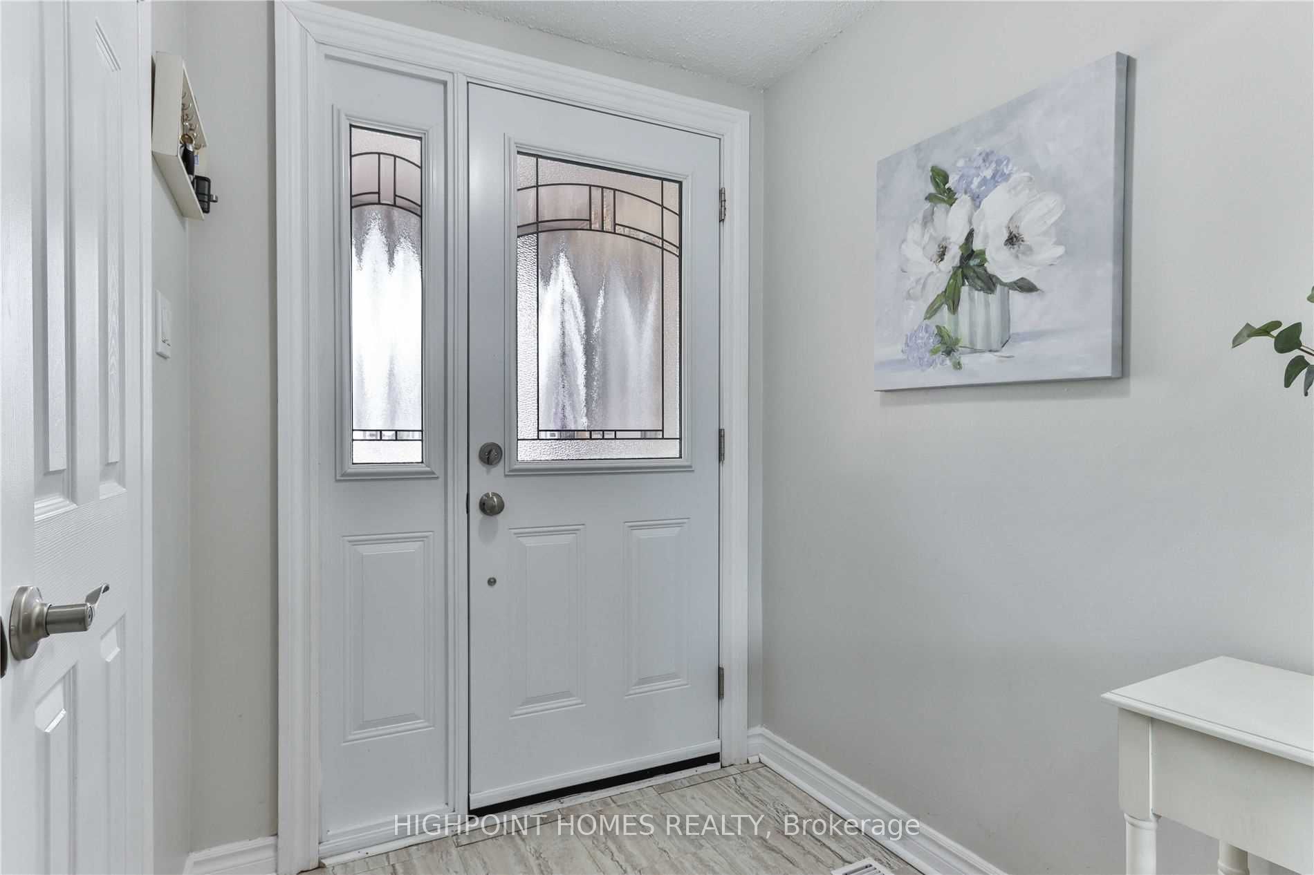 50 Verne Crescent 49 Property Photo 1