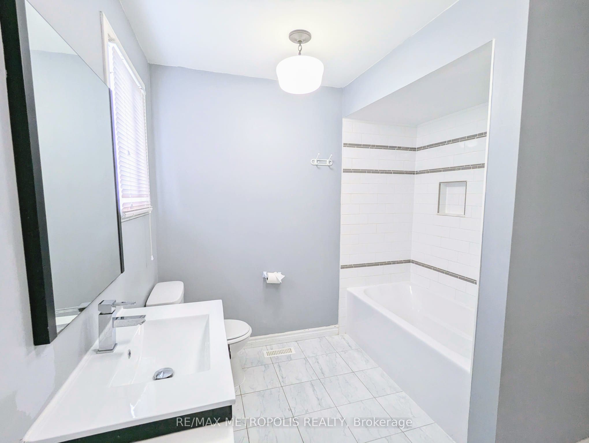 85 Barnes Drive Main Property Photo 23
