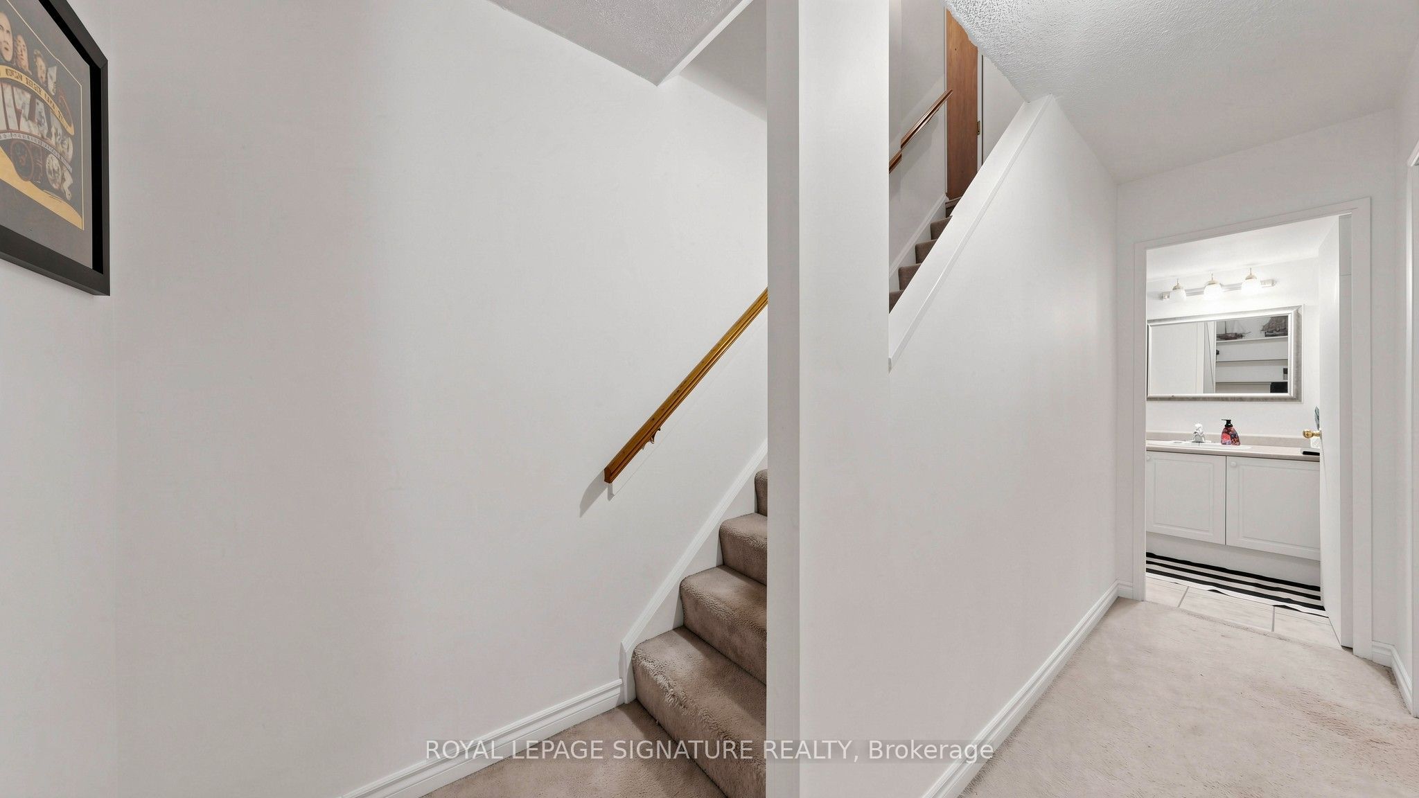 454 Centre Street S 402 Property Photo 15