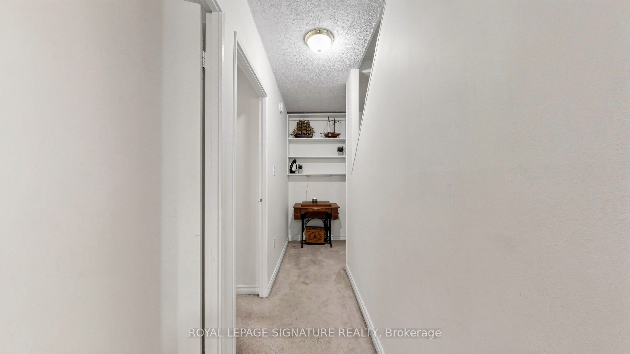 454 Centre Street S 402 Property Photo 16