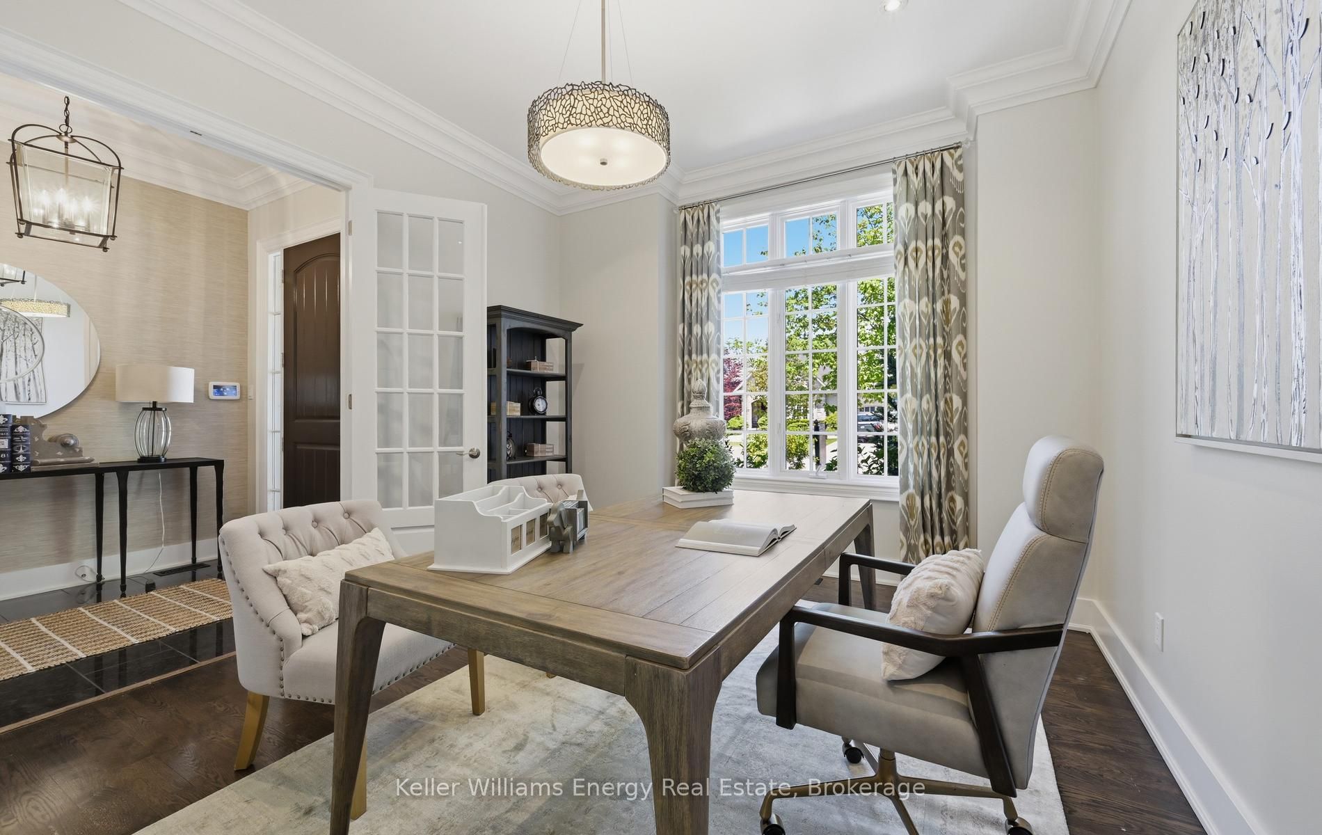 7 Woodington Court Property Photo 3