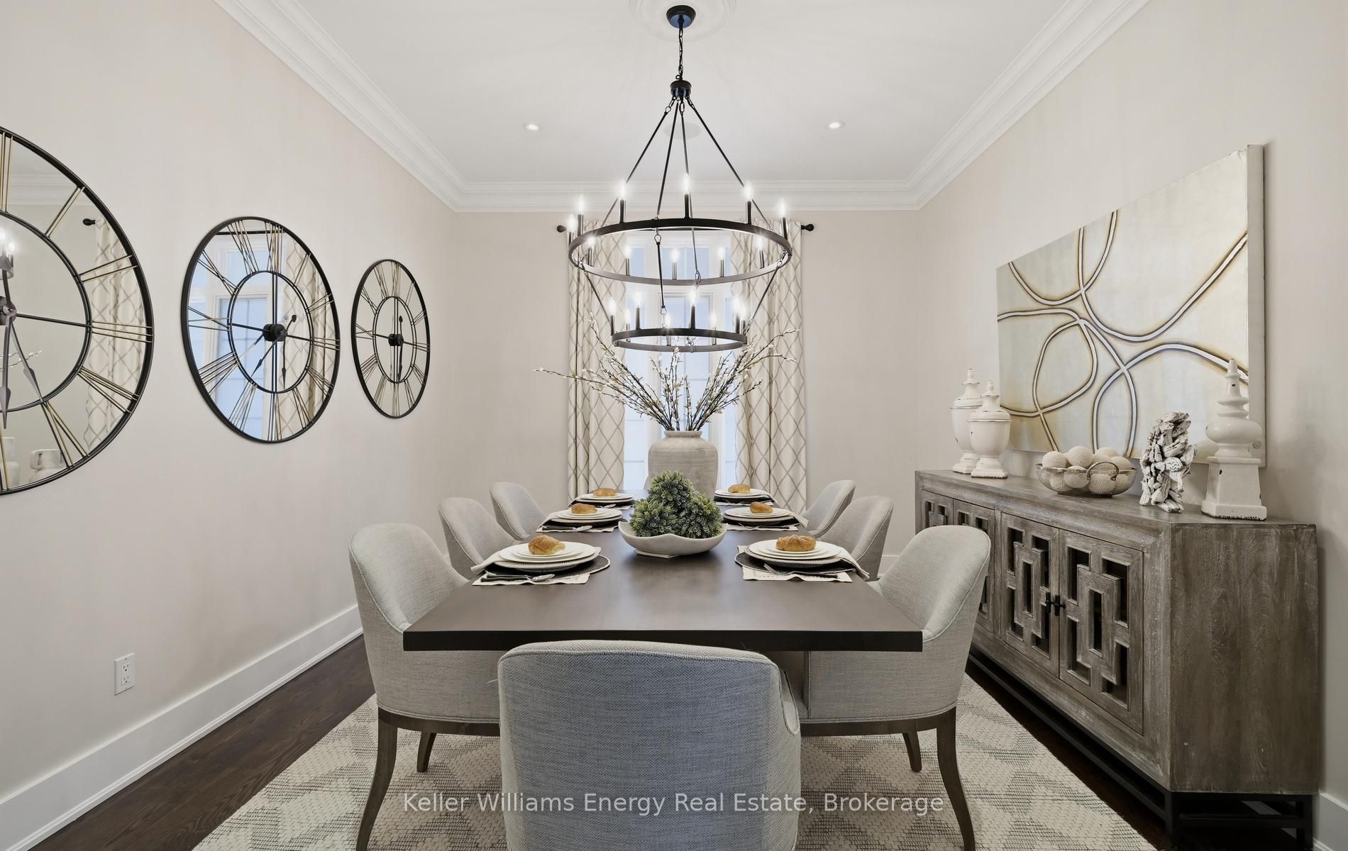 7 Woodington Court Property Photo 5