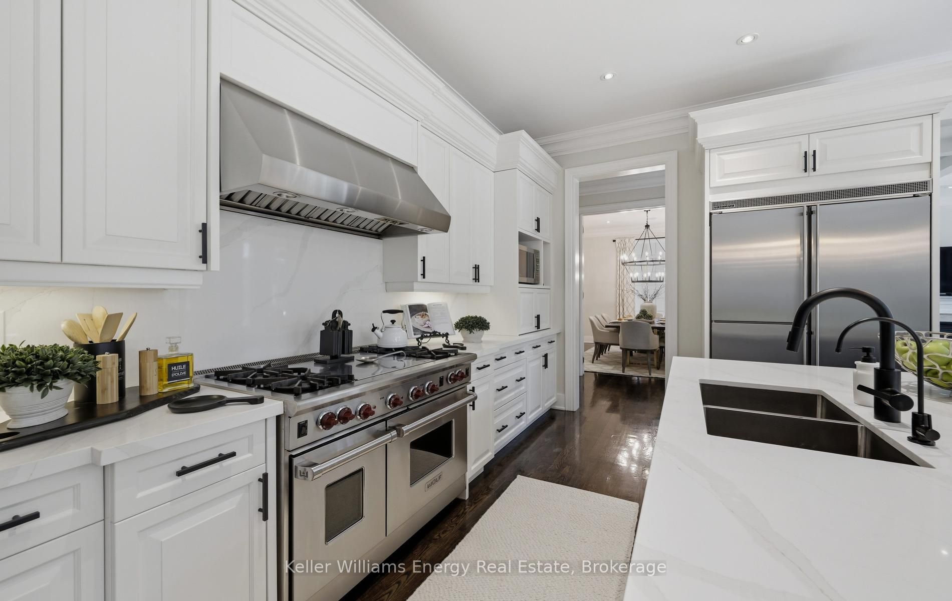 7 Woodington Court Property Photo 9