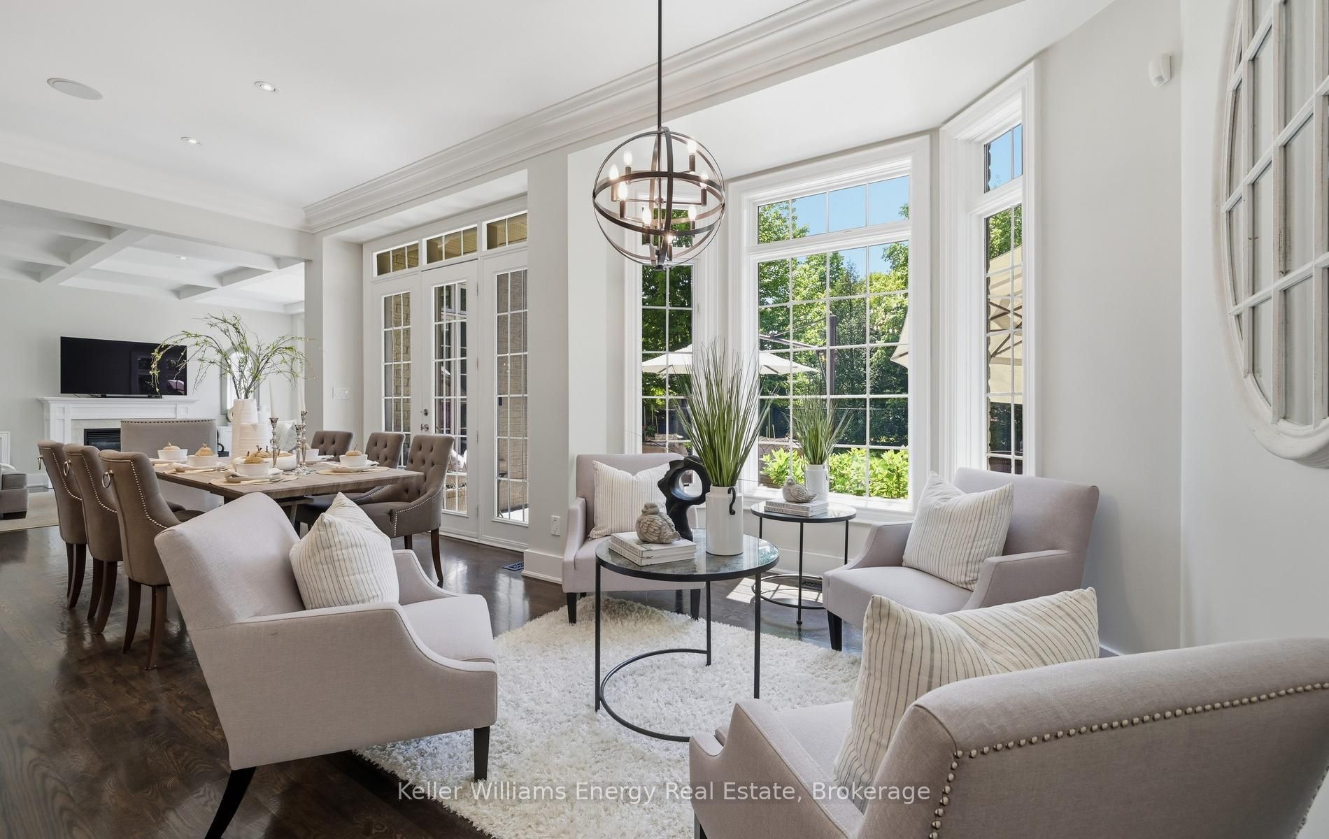 7 Woodington Court Property Photo 12