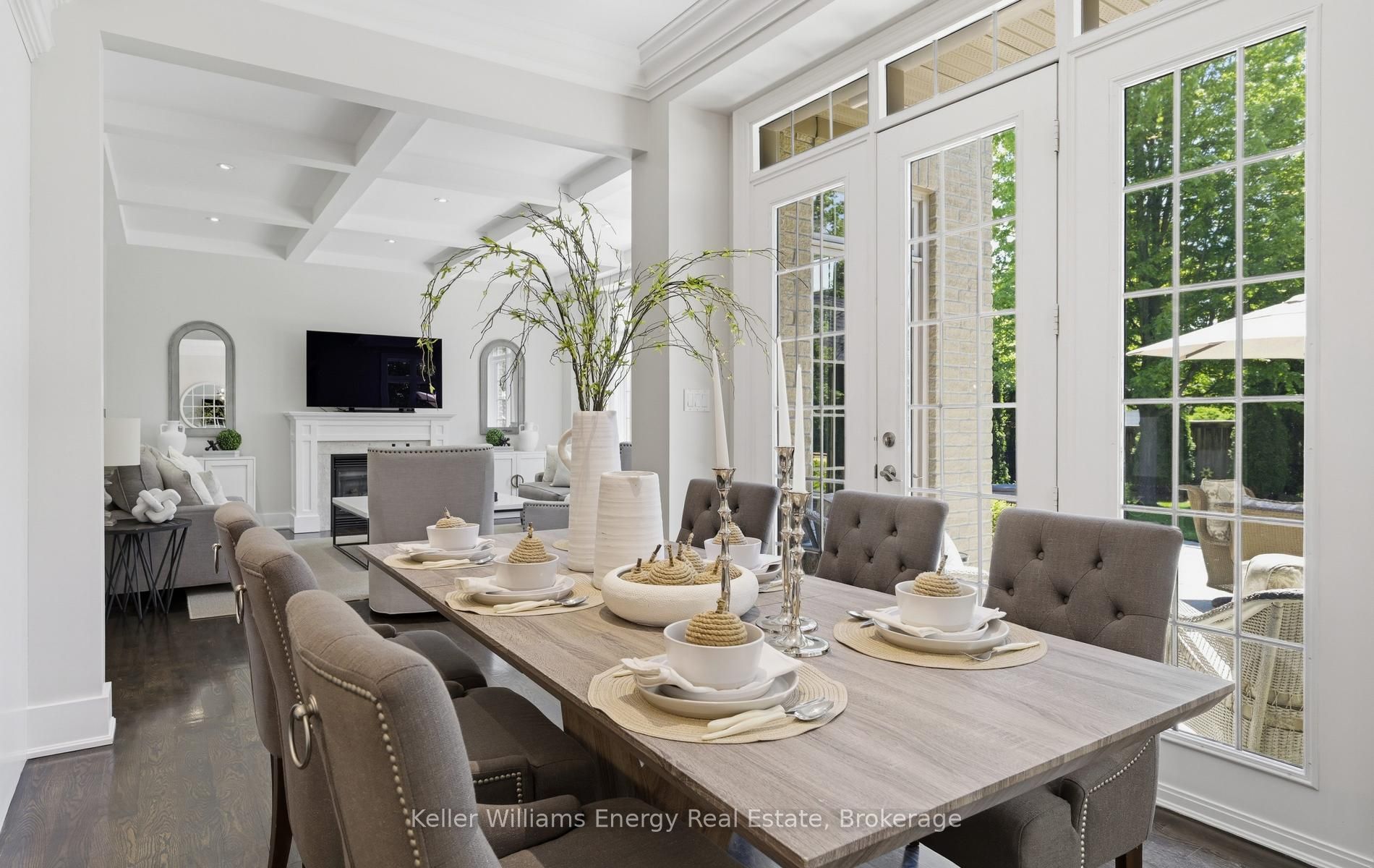 7 Woodington Court Property Photo 13