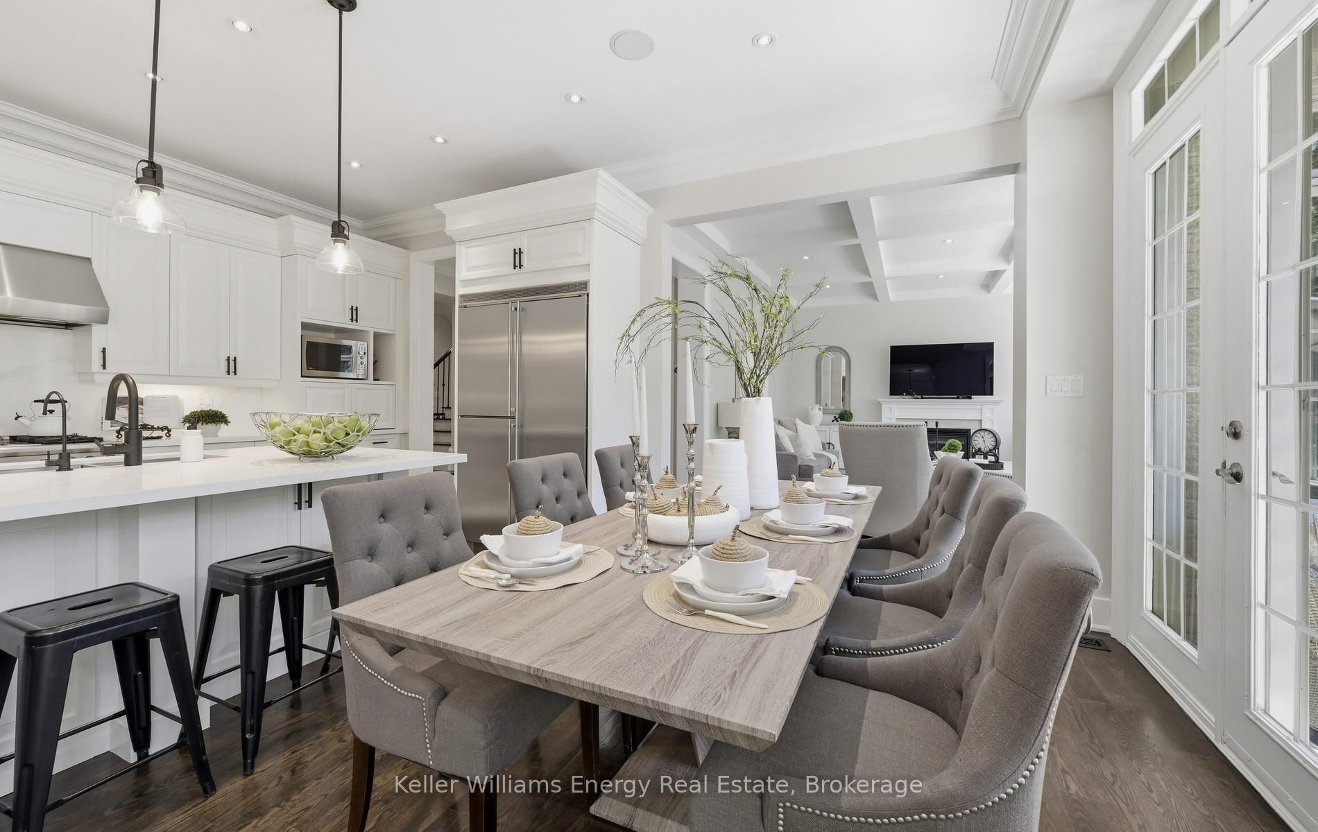 7 Woodington Court Property Photo 14