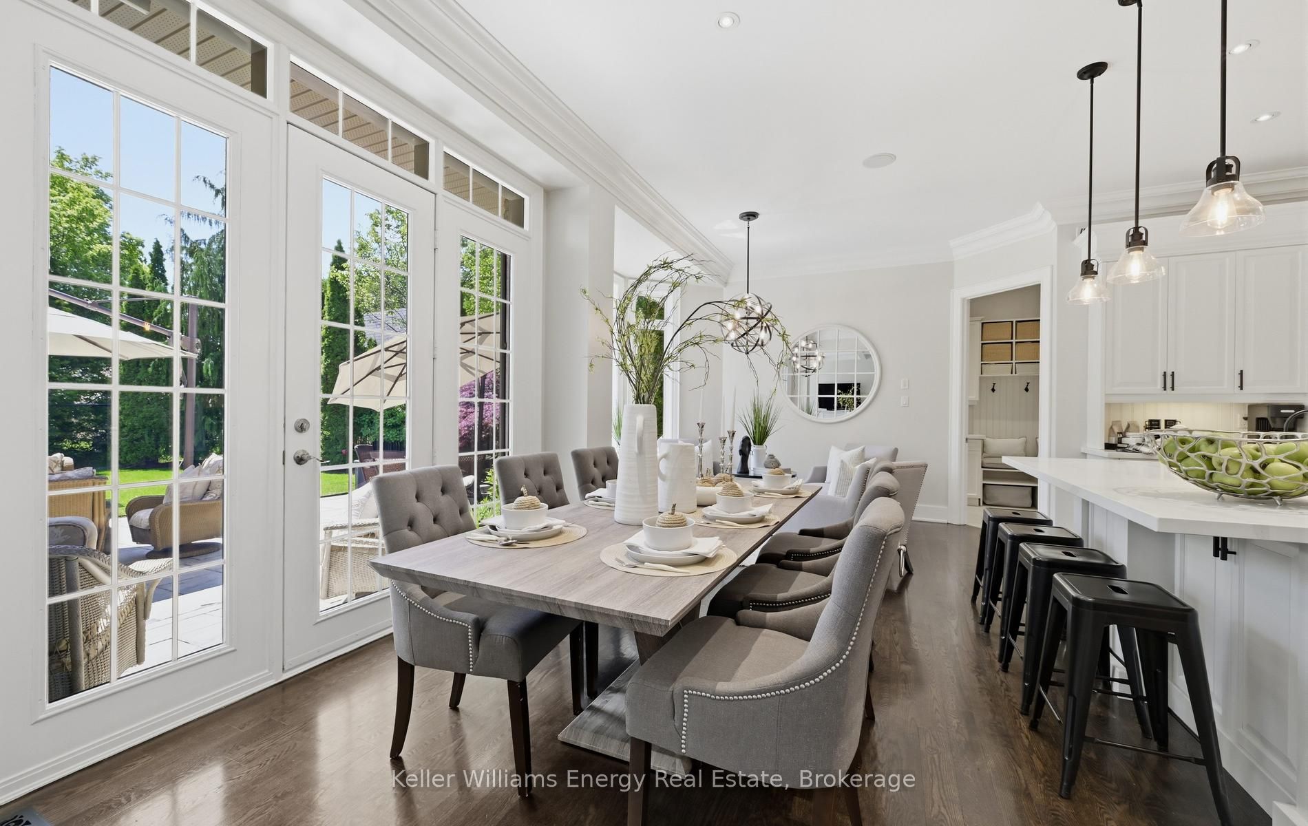 7 Woodington Court Property Photo 15