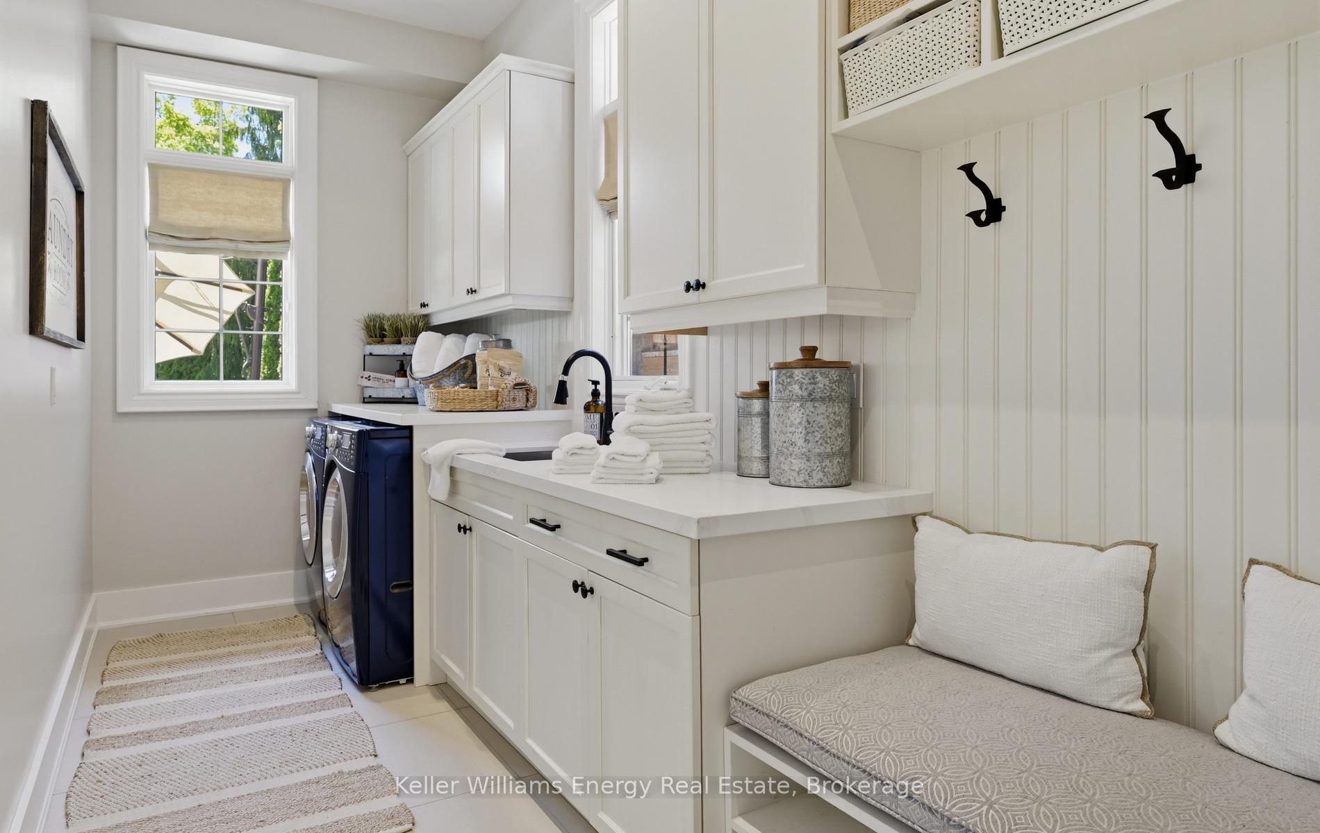 7 Woodington Court Property Photo 16