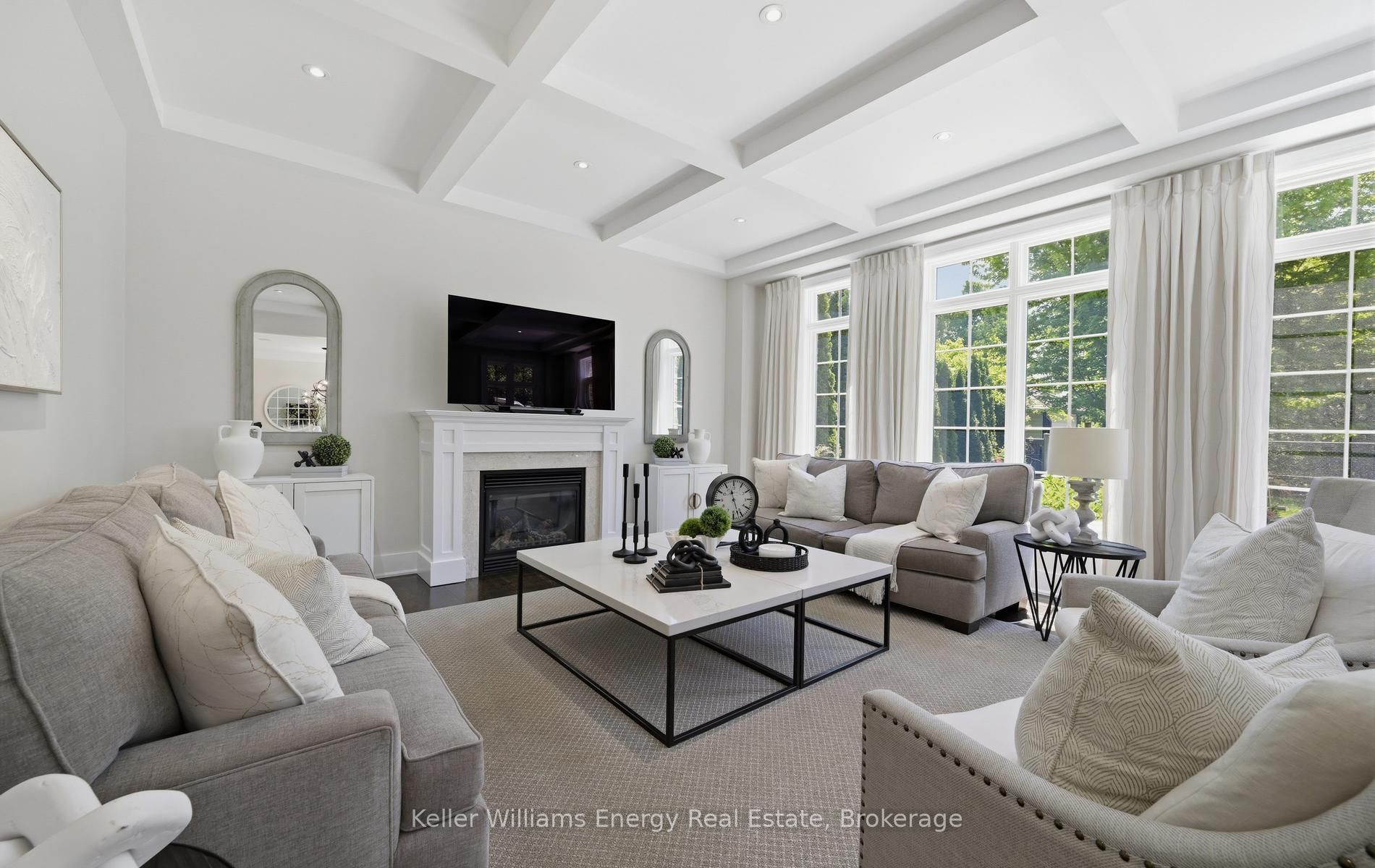 7 Woodington Court Property Photo 17