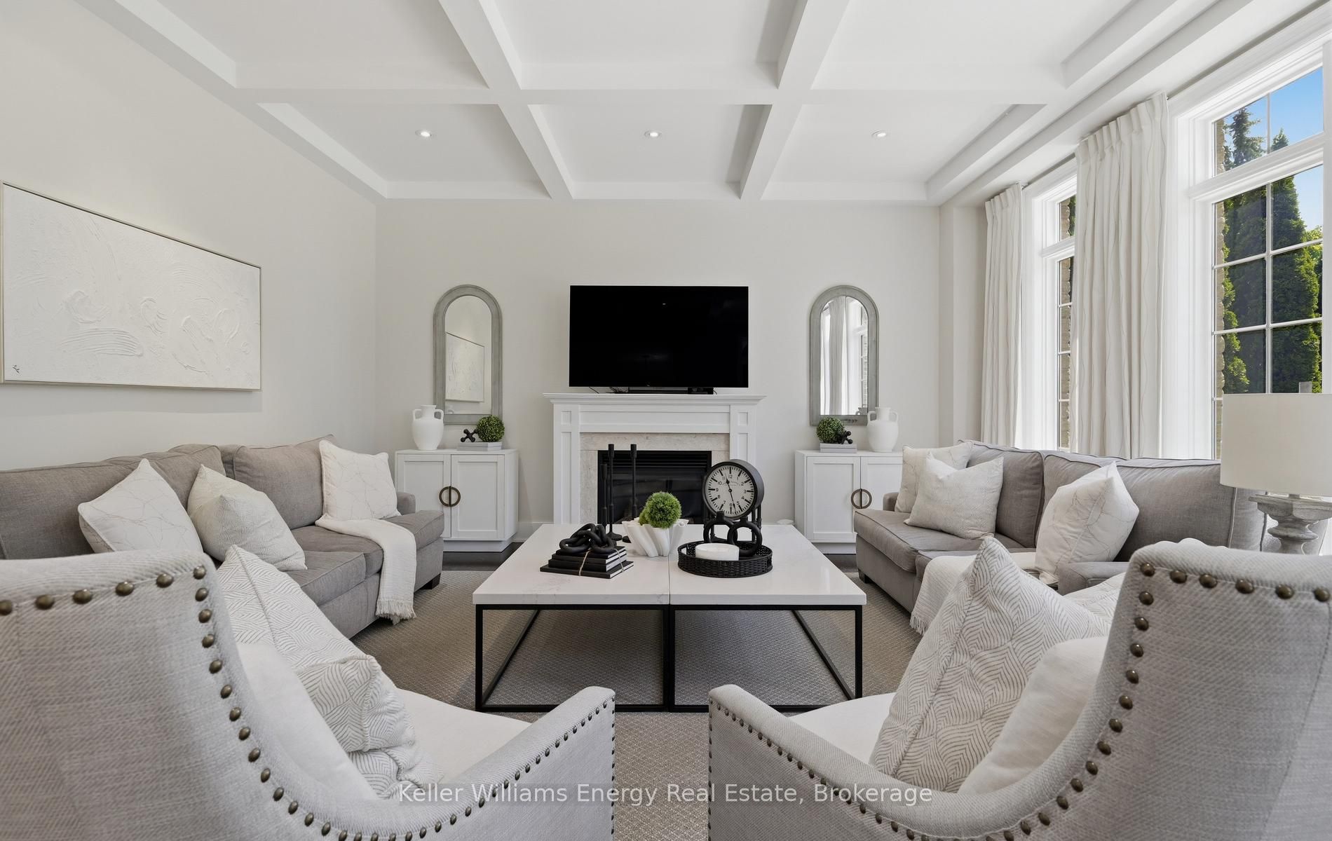 7 Woodington Court Property Photo 18