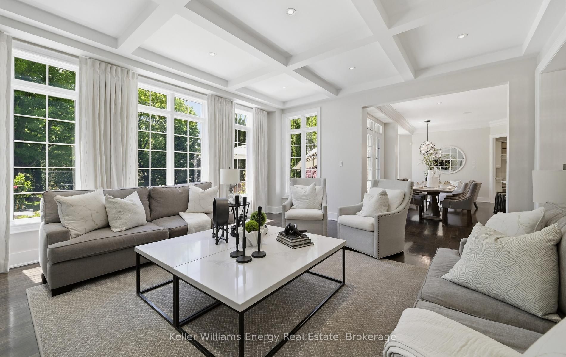 7 Woodington Court Property Photo 19