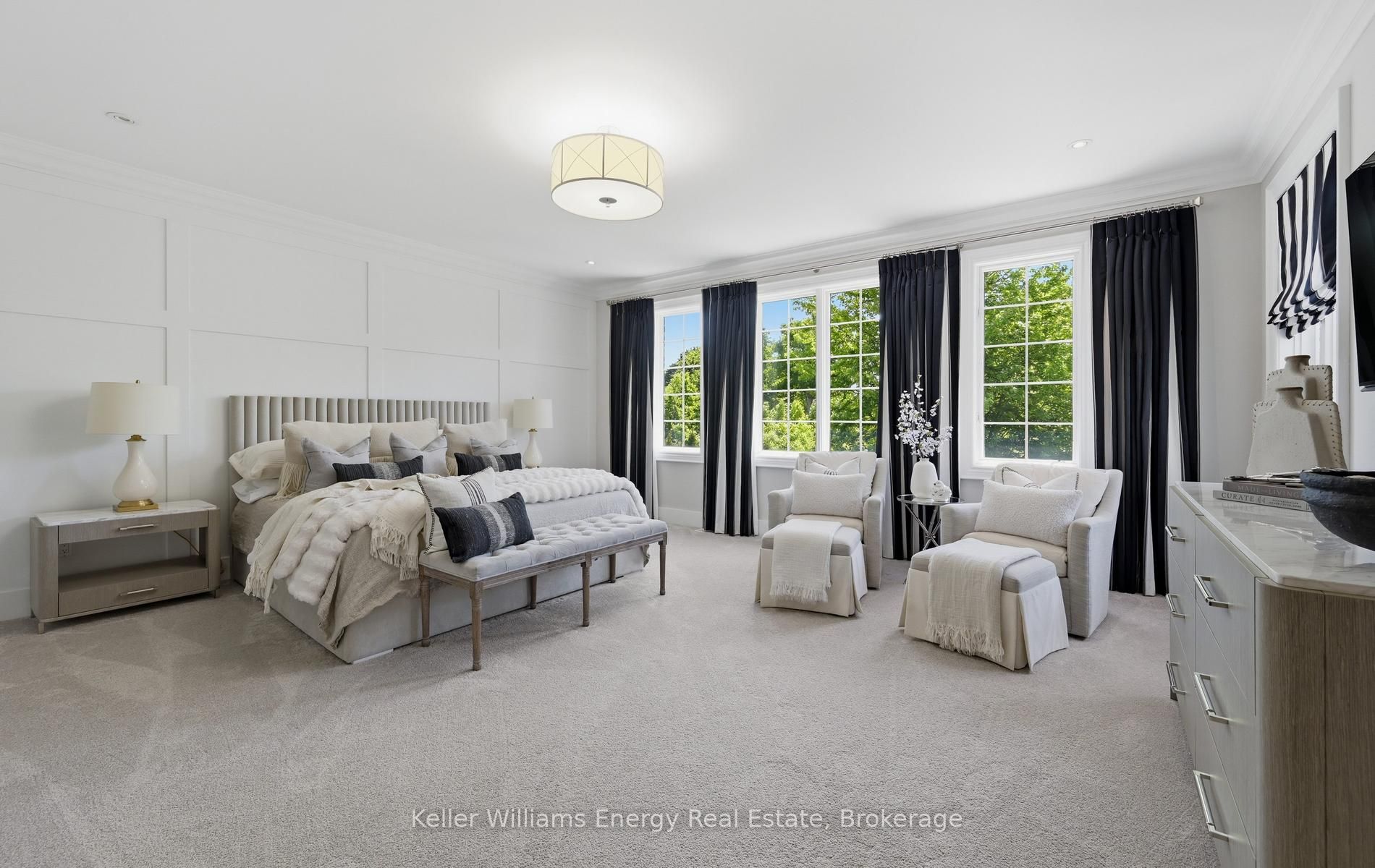 7 Woodington Court Property Photo 20