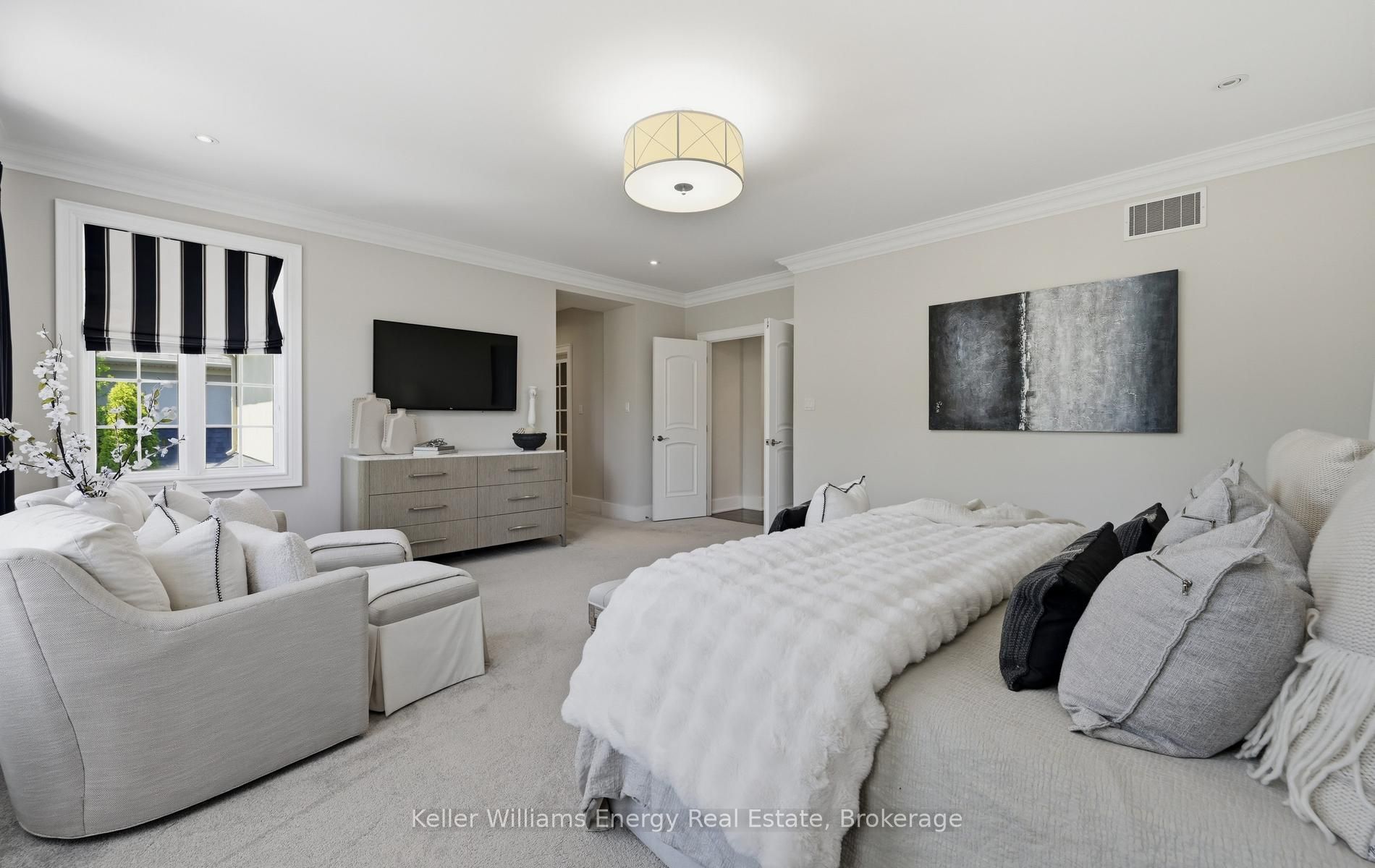 7 Woodington Court Property Photo 21