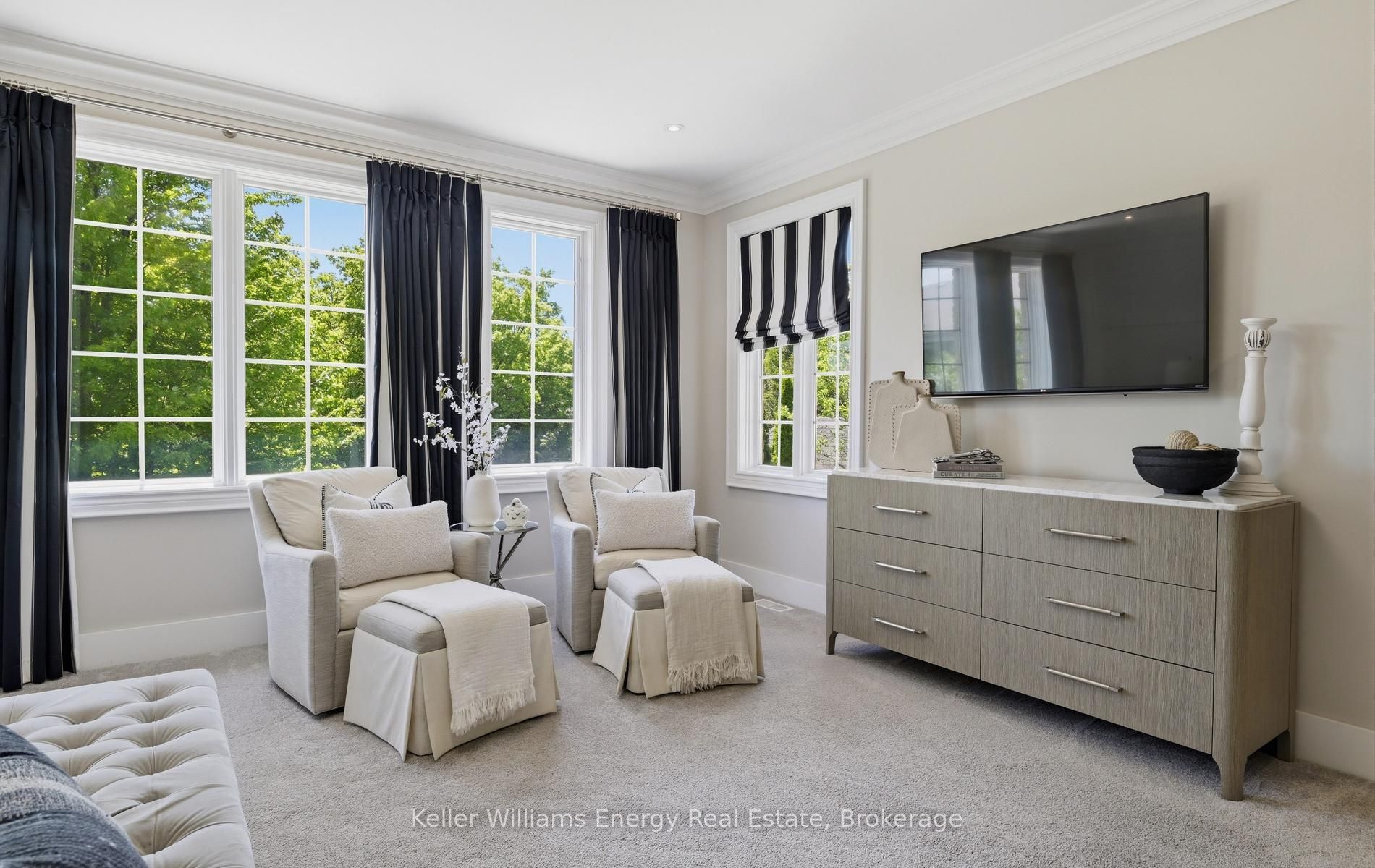 7 Woodington Court Property Photo 22