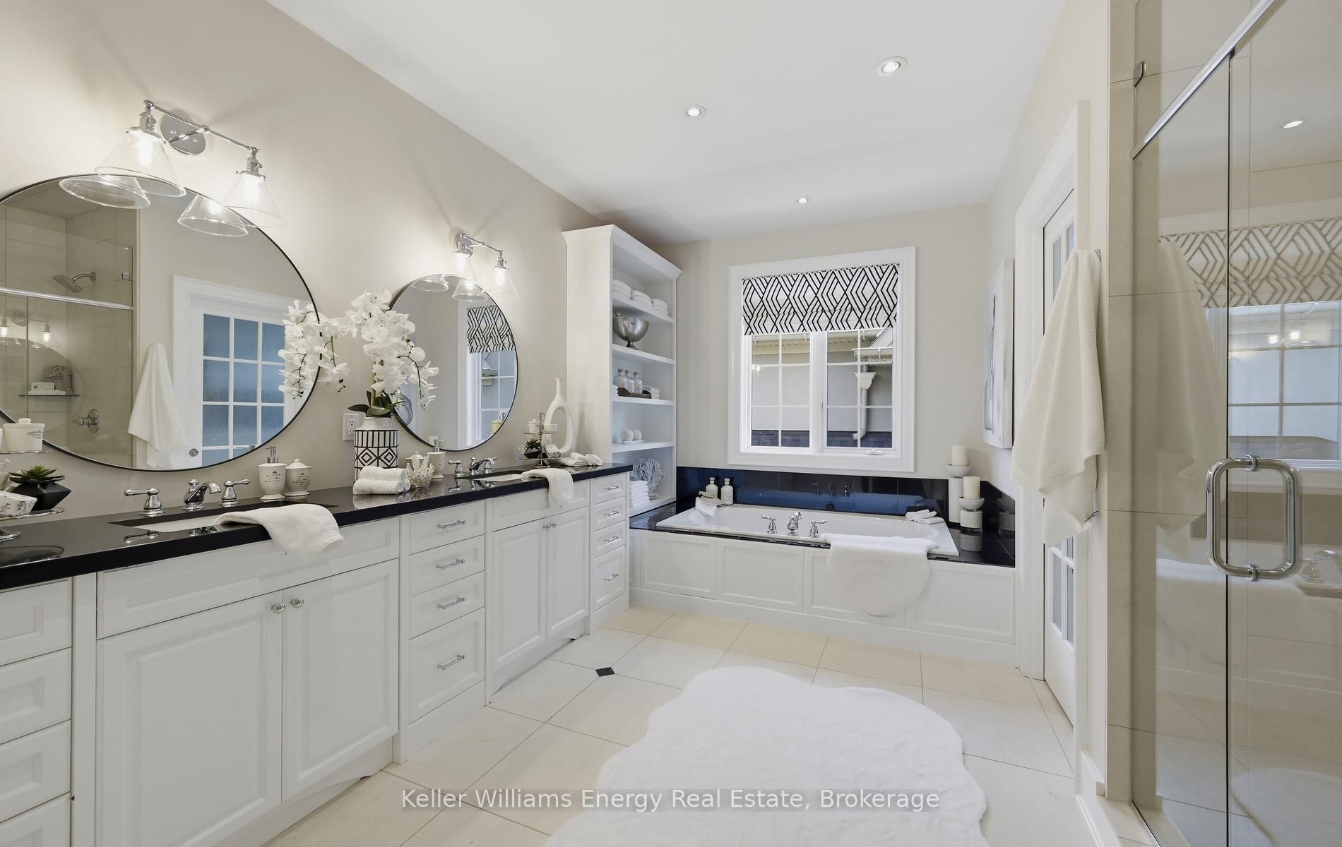7 Woodington Court Property Photo 23