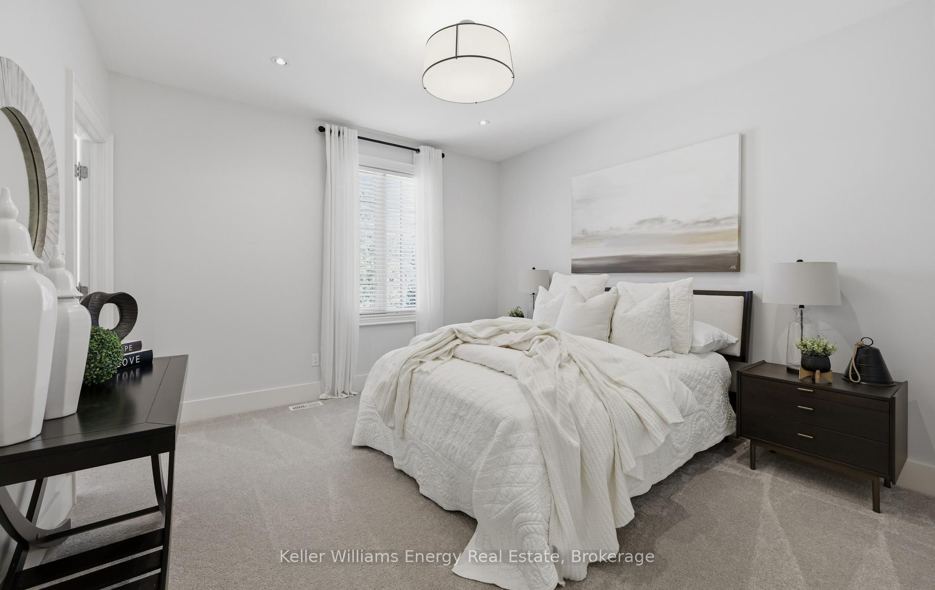 7 Woodington Court Property Photo 24